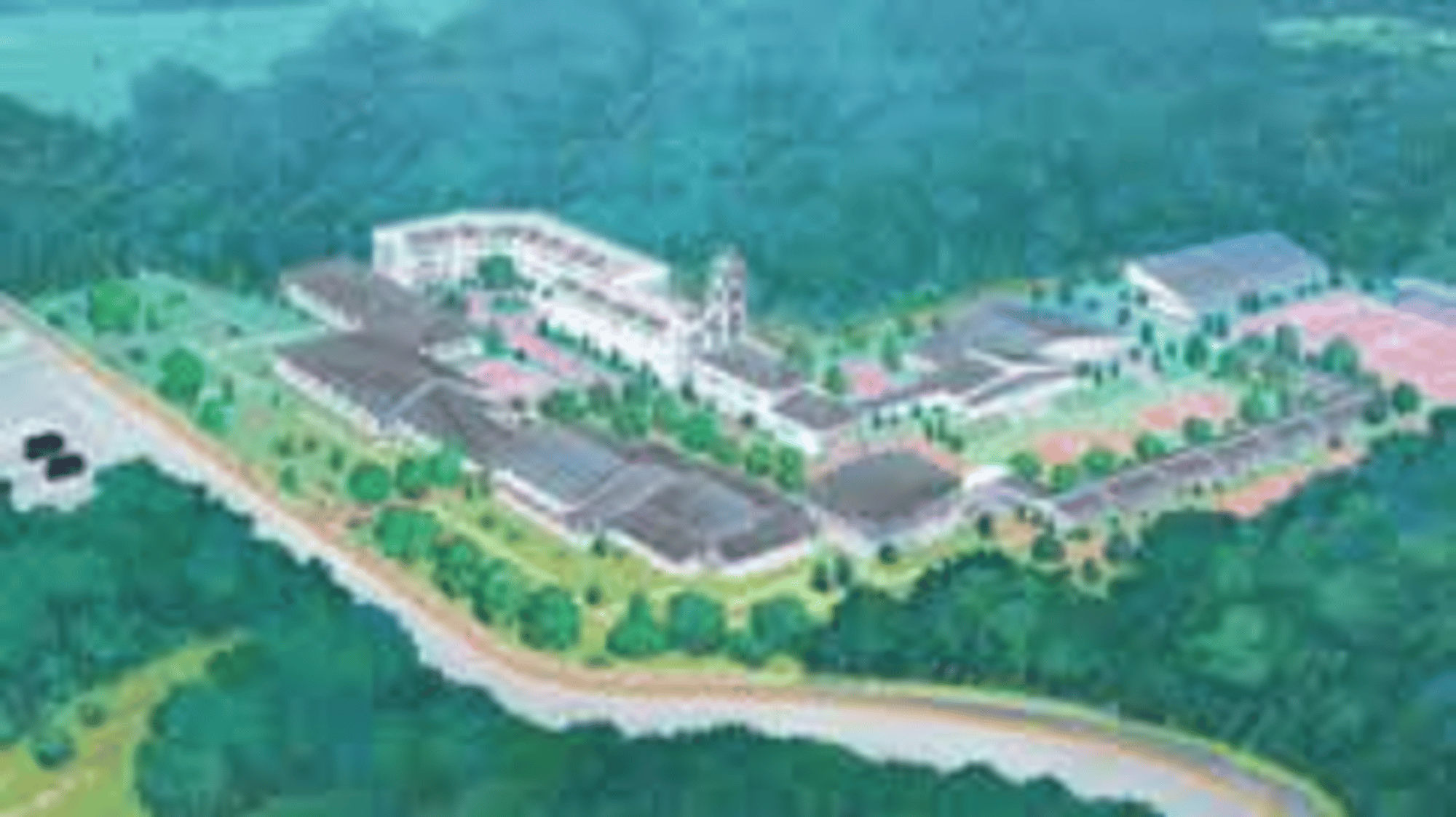 Indigo Academy