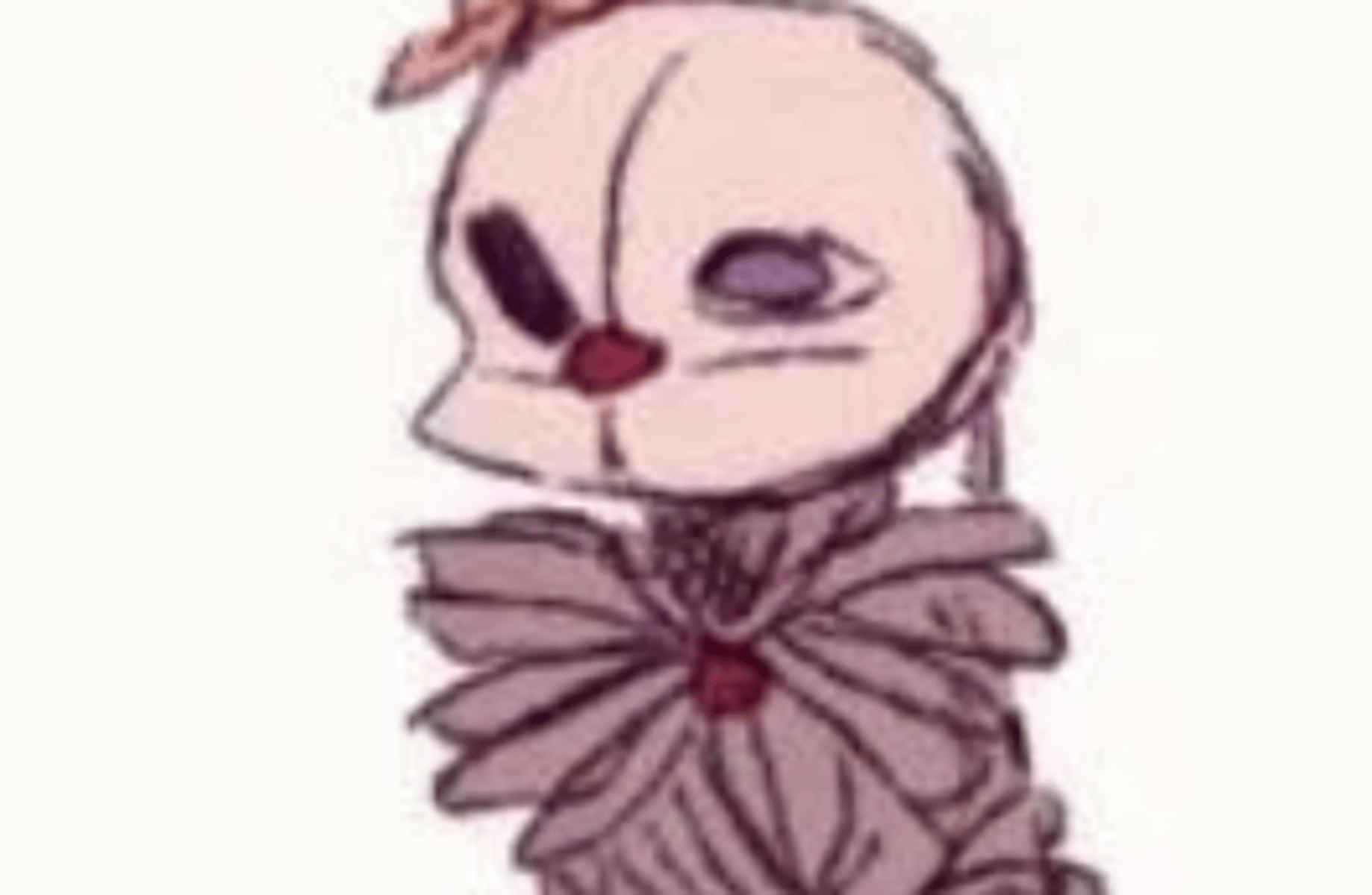 Ennard