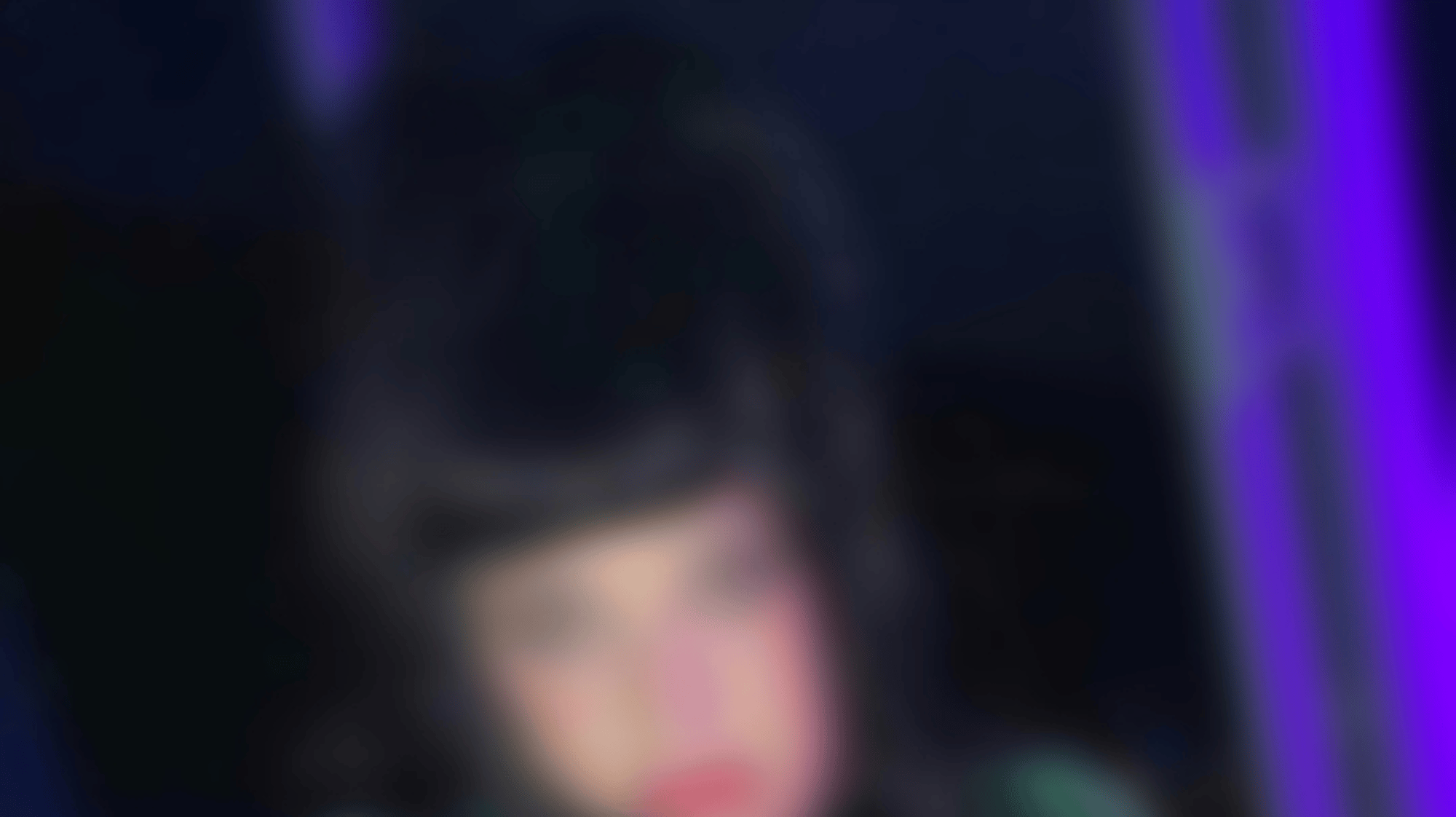 rilynmayson OF LEAKS