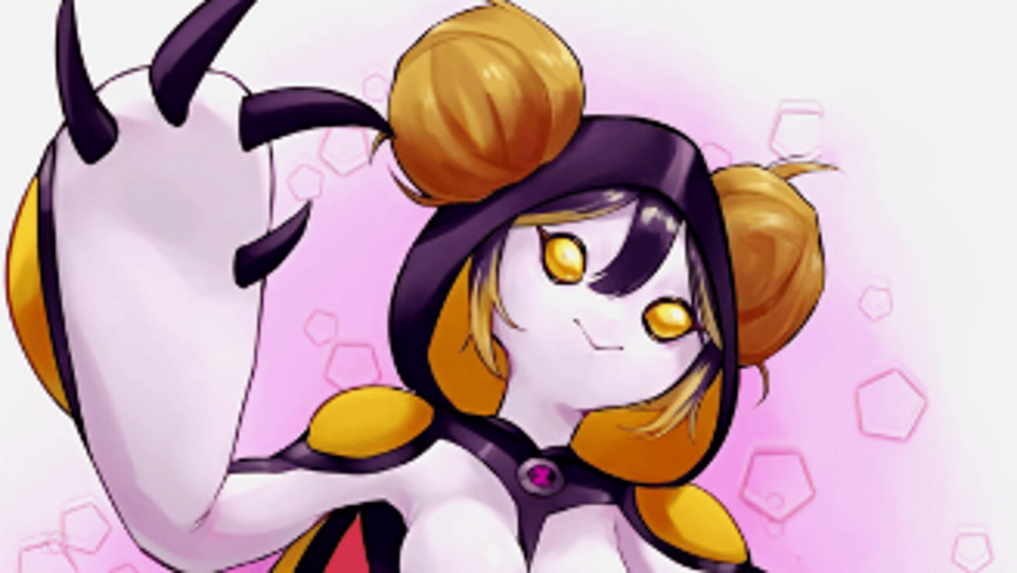 Lumi