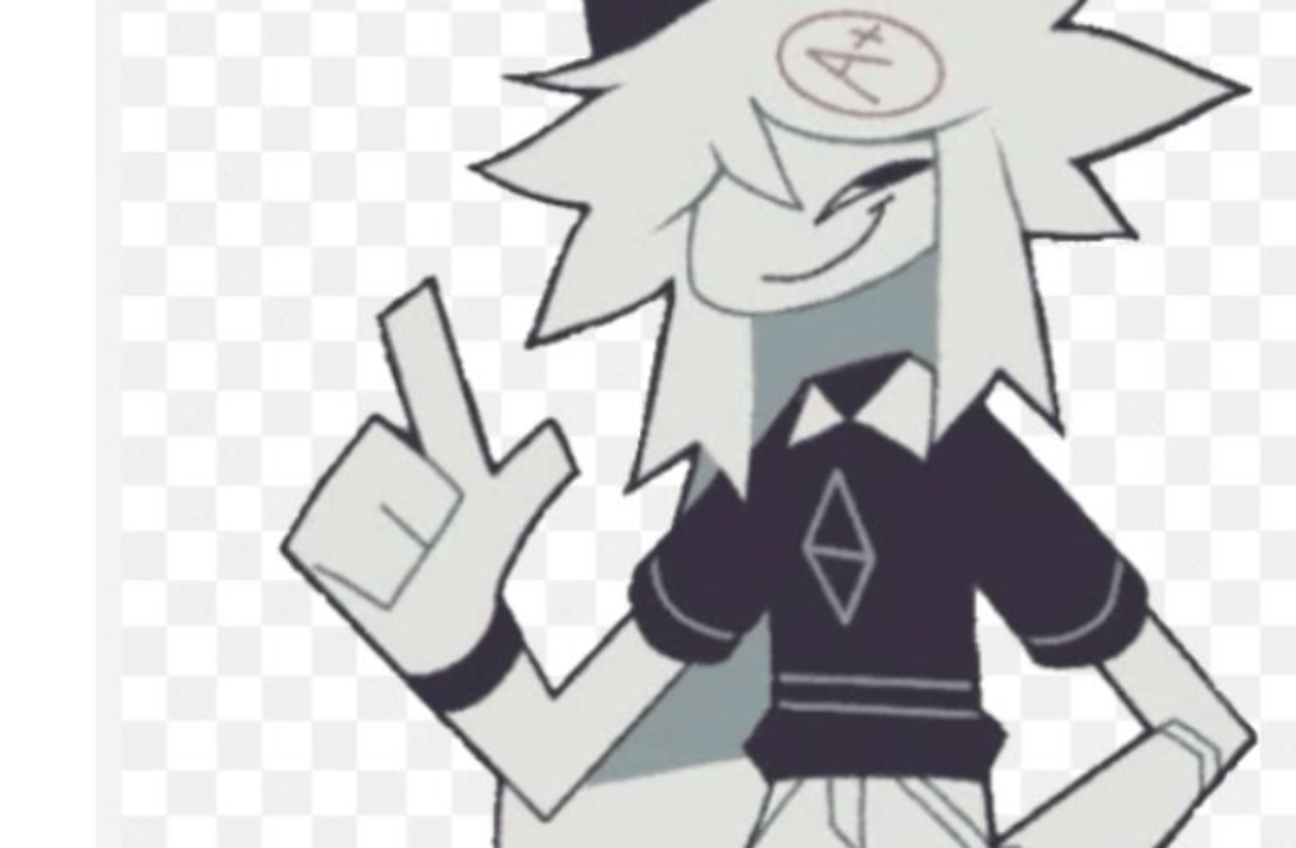 Oliver fpe