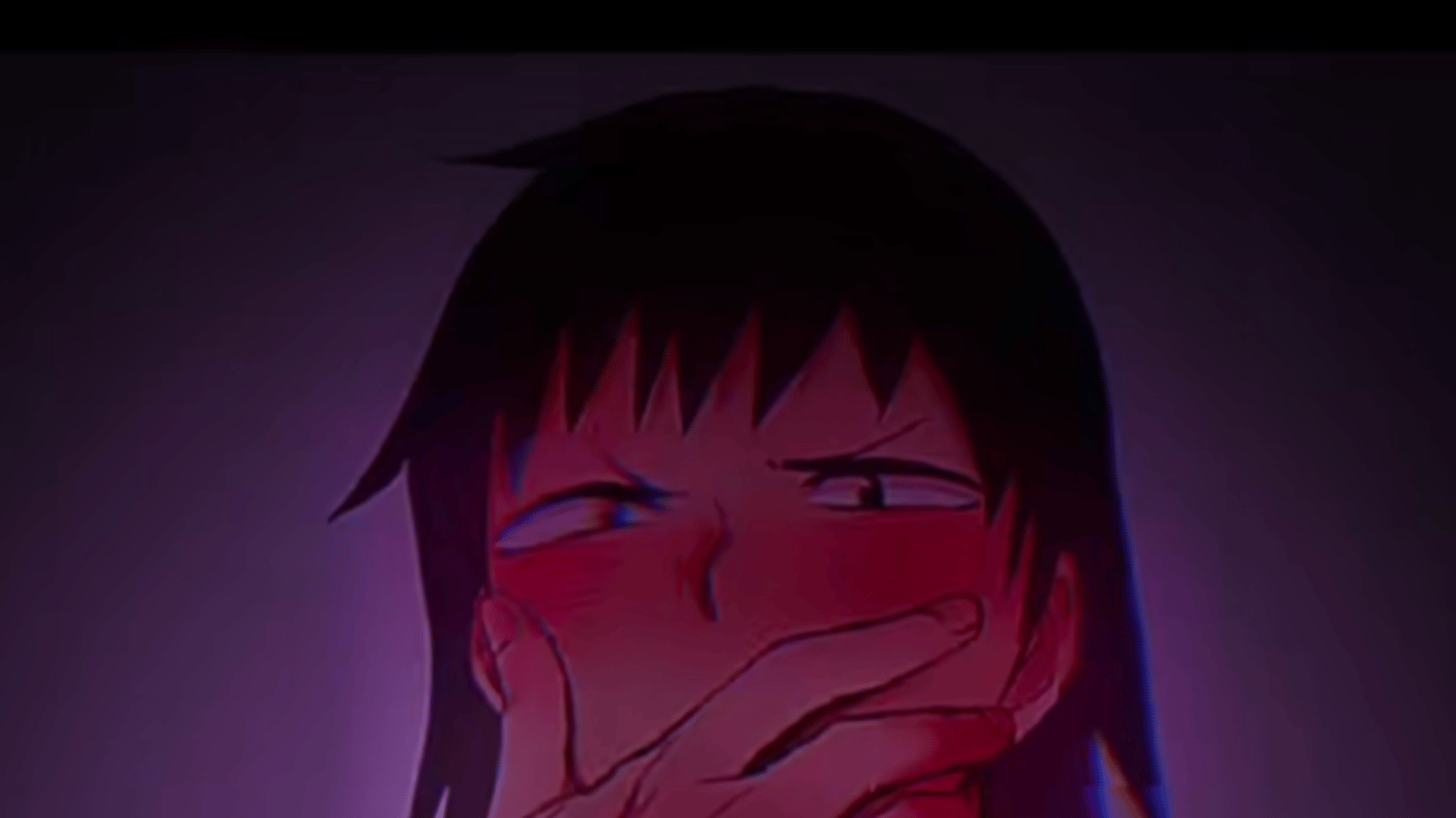 Hanta Sero :D
