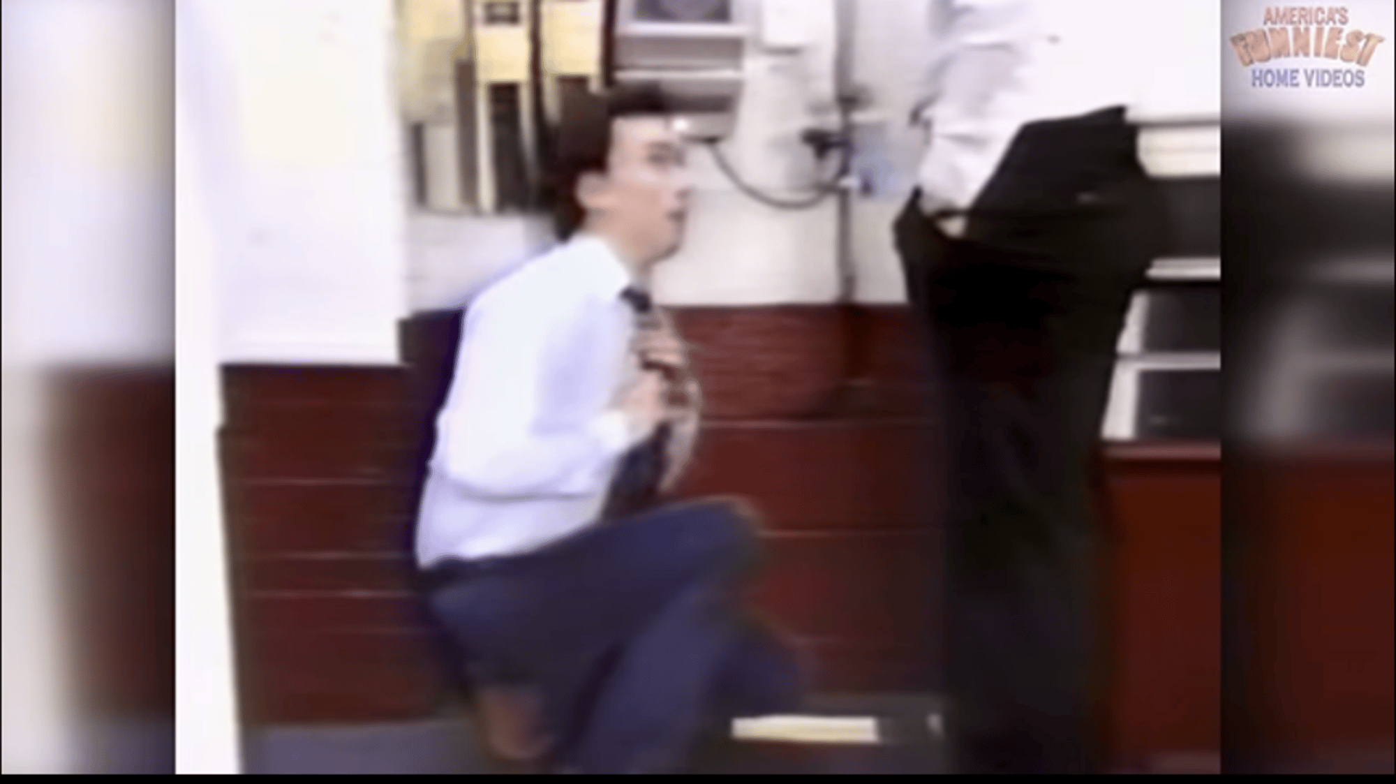 Boy