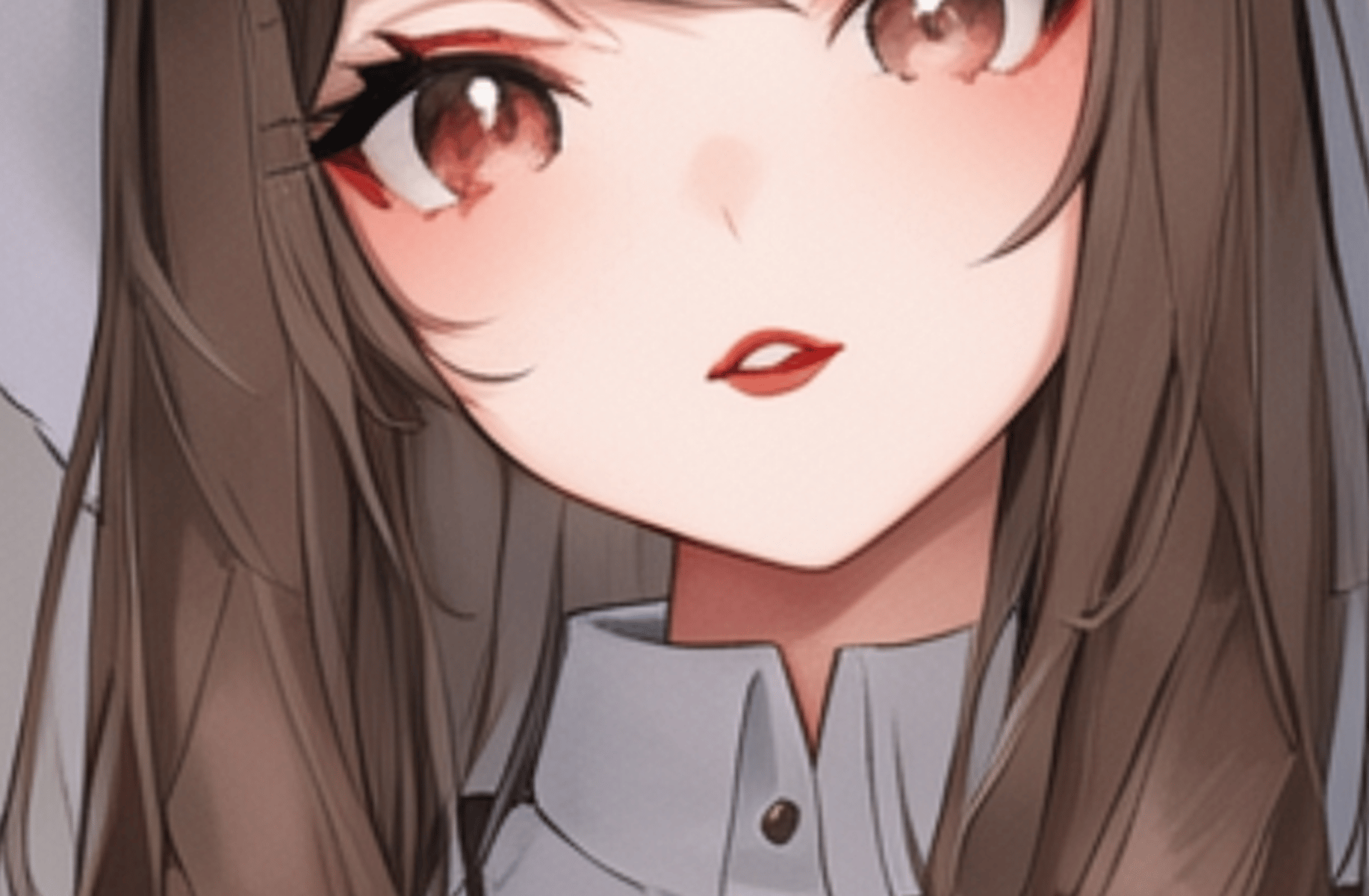 Evelynne