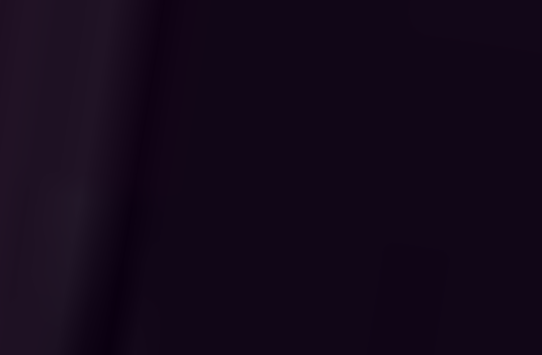 Evil eye -Jiji-