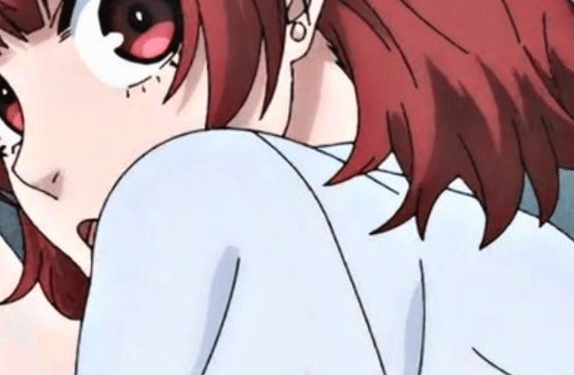 Anri terirari
