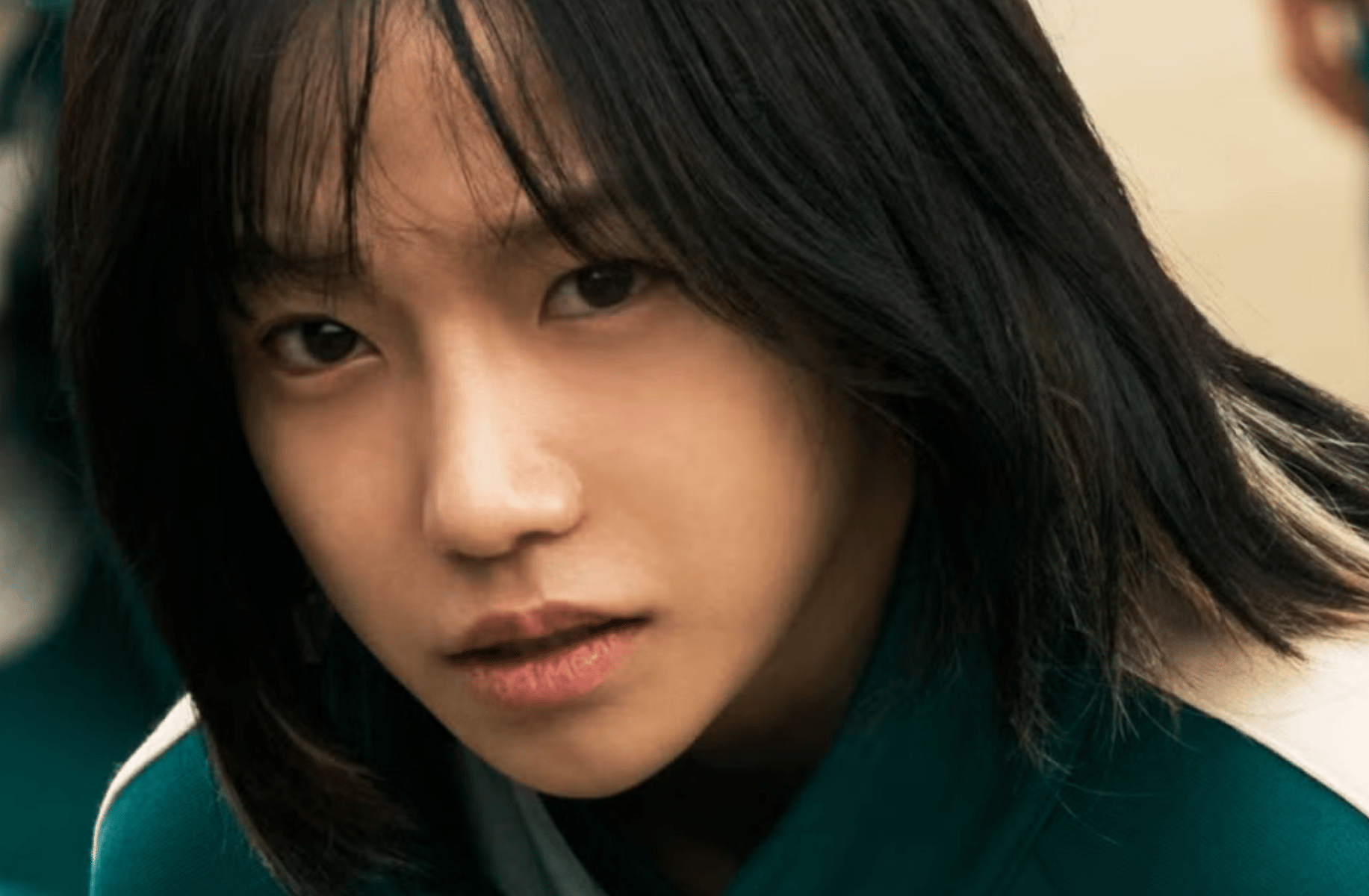 Kim Jun-Hee