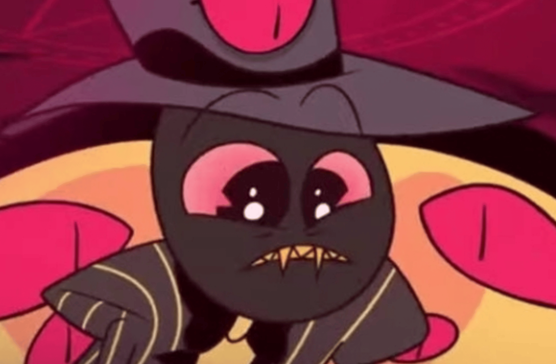 Sir Pentious