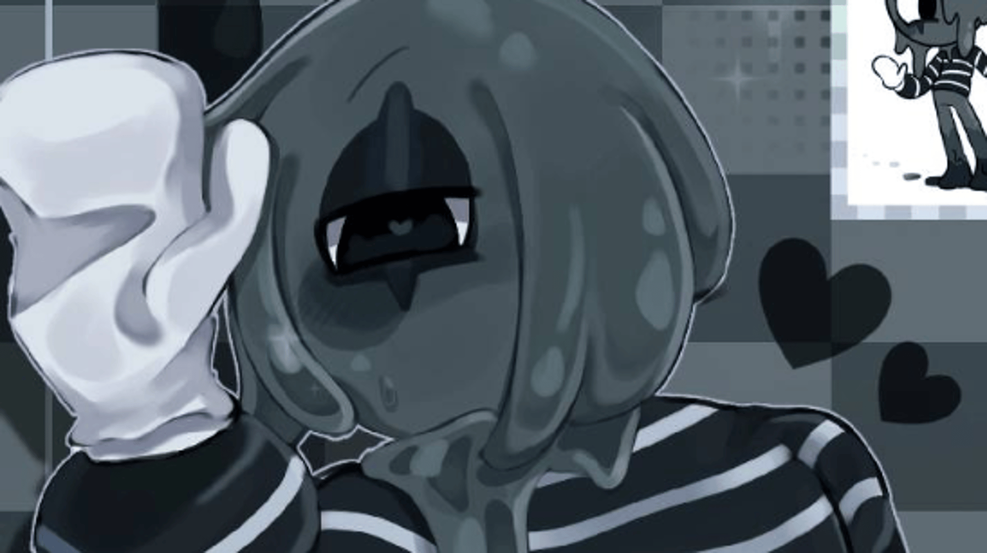 Blot