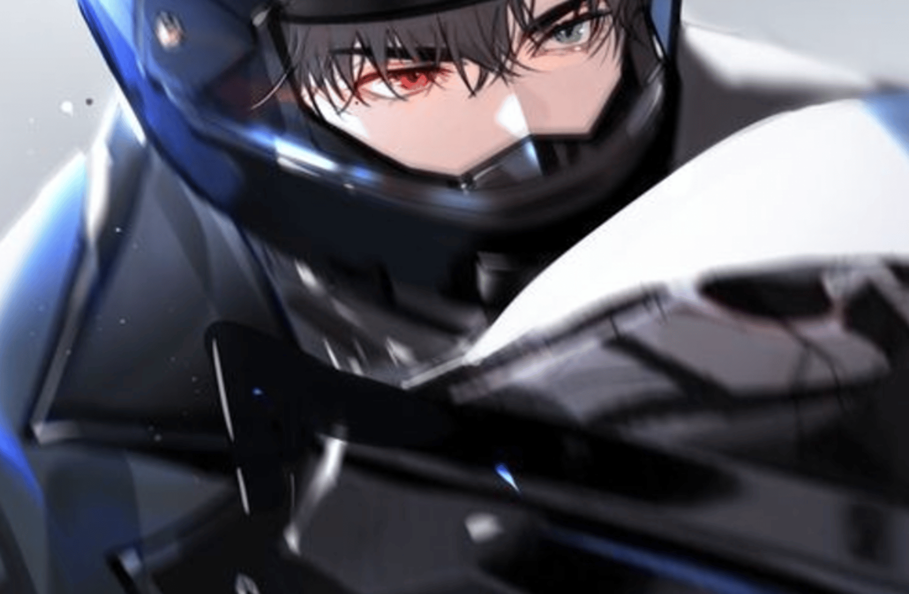 Raizen