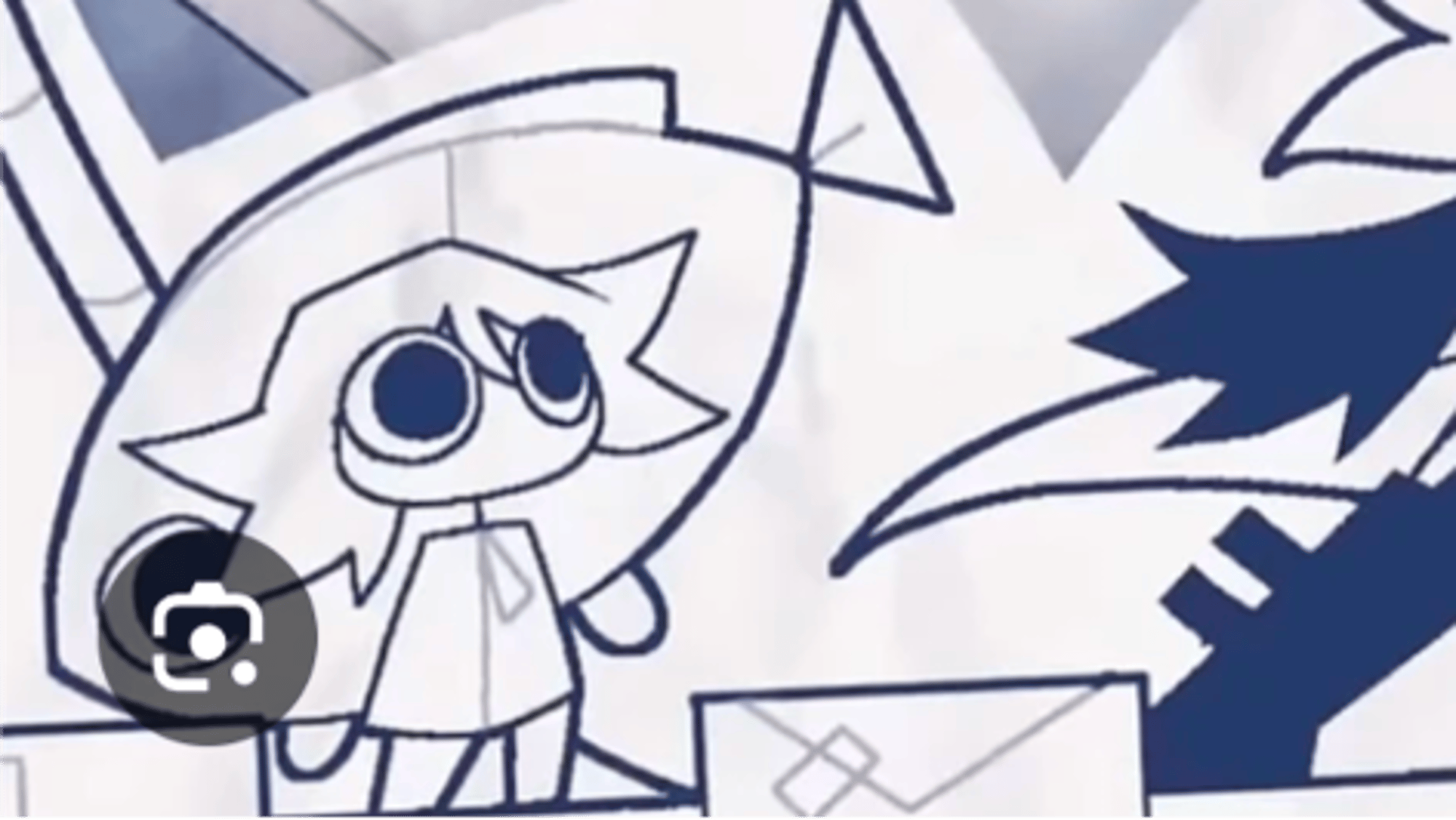 Chip (FPE)