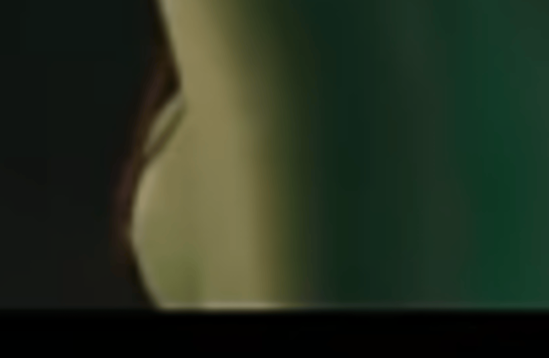 Gamora
