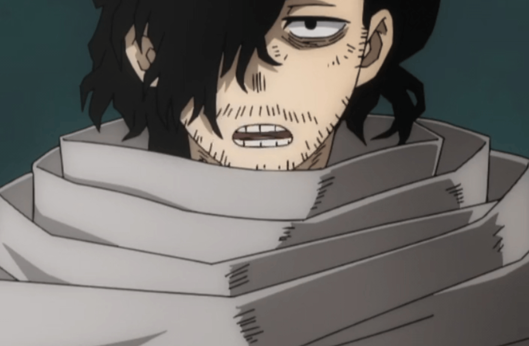 Aizawa