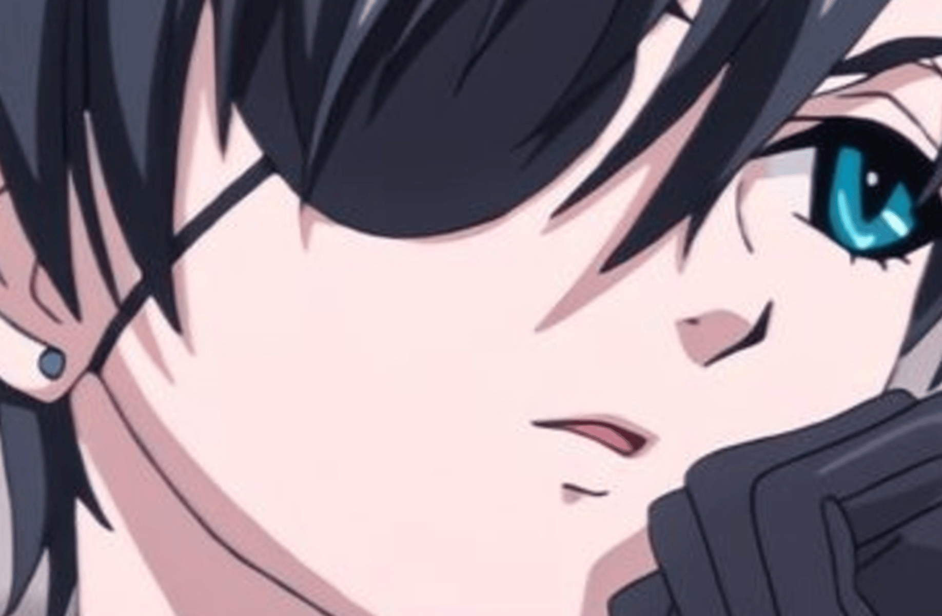 Ciel