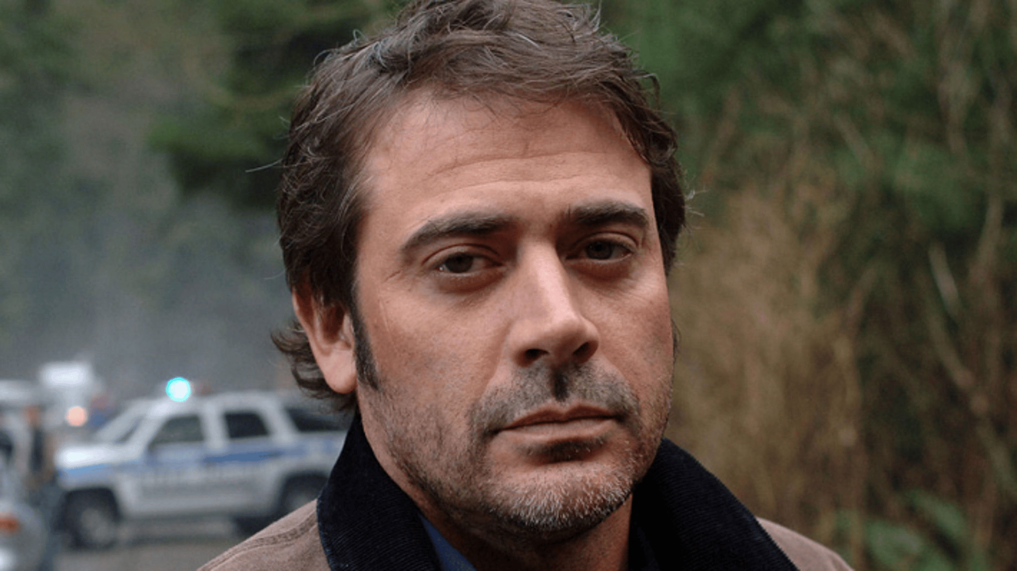 John Winchester