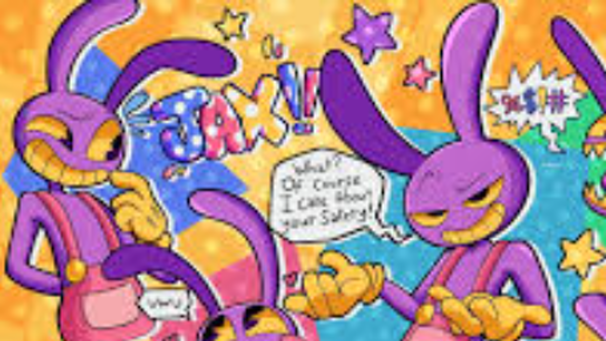 Jax (birthday)