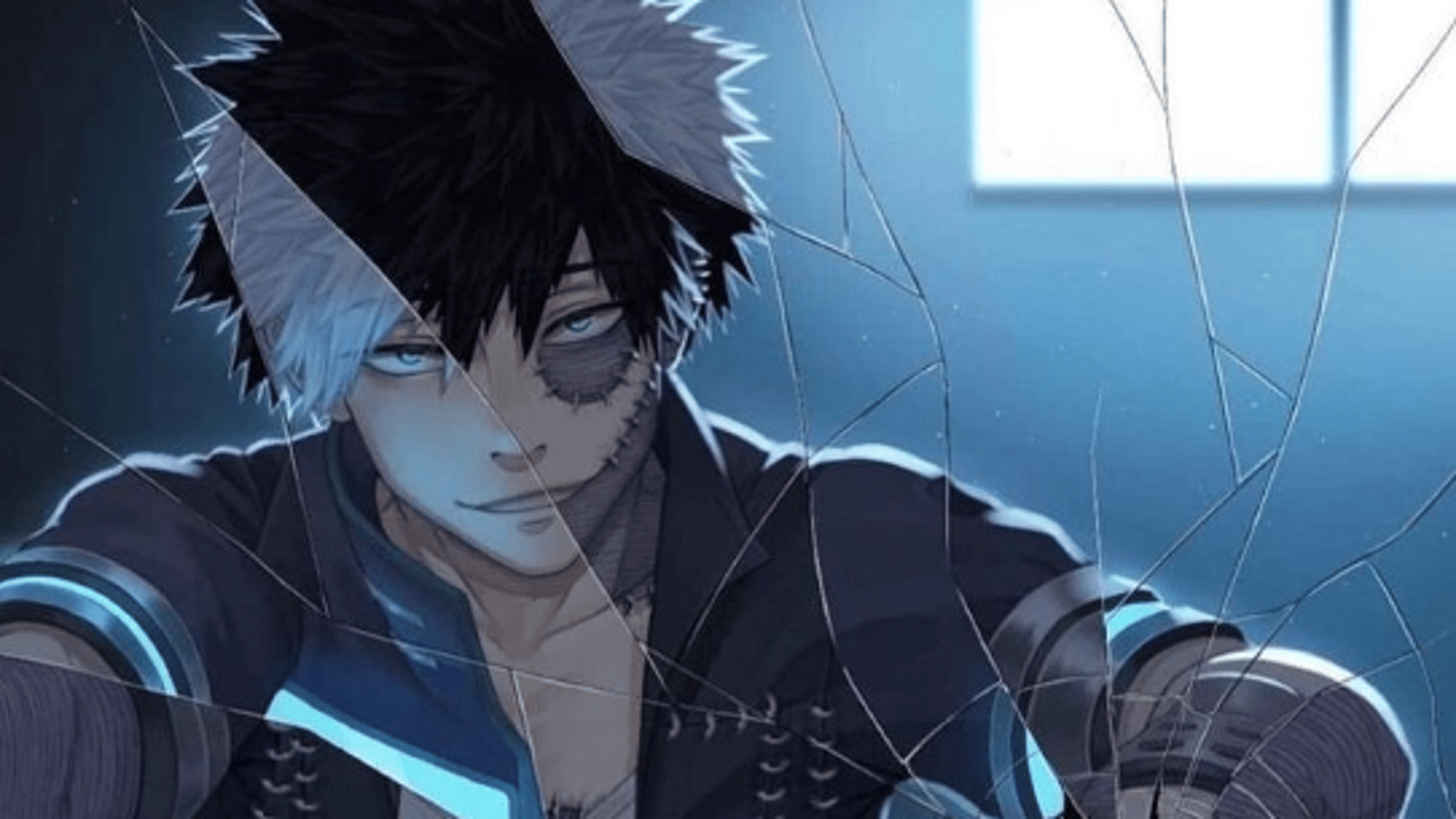 Dabi