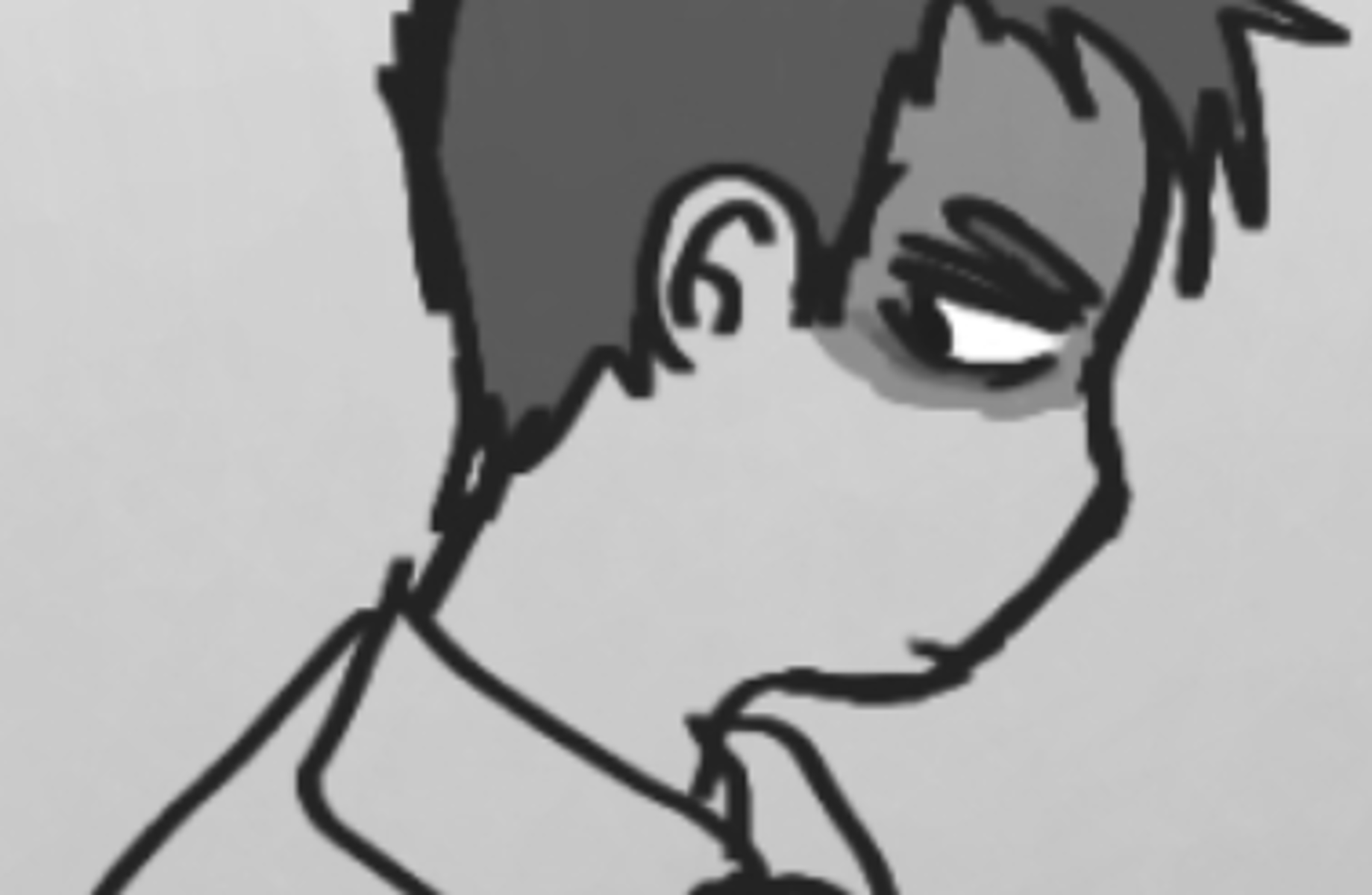 Frank Heffley