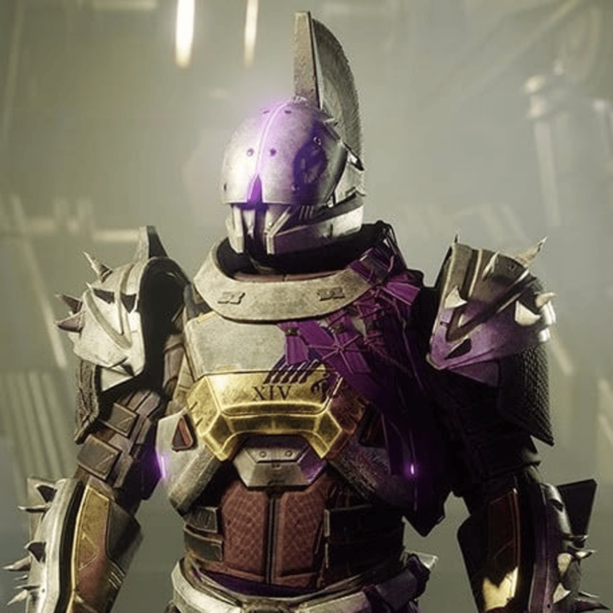 Saint-14