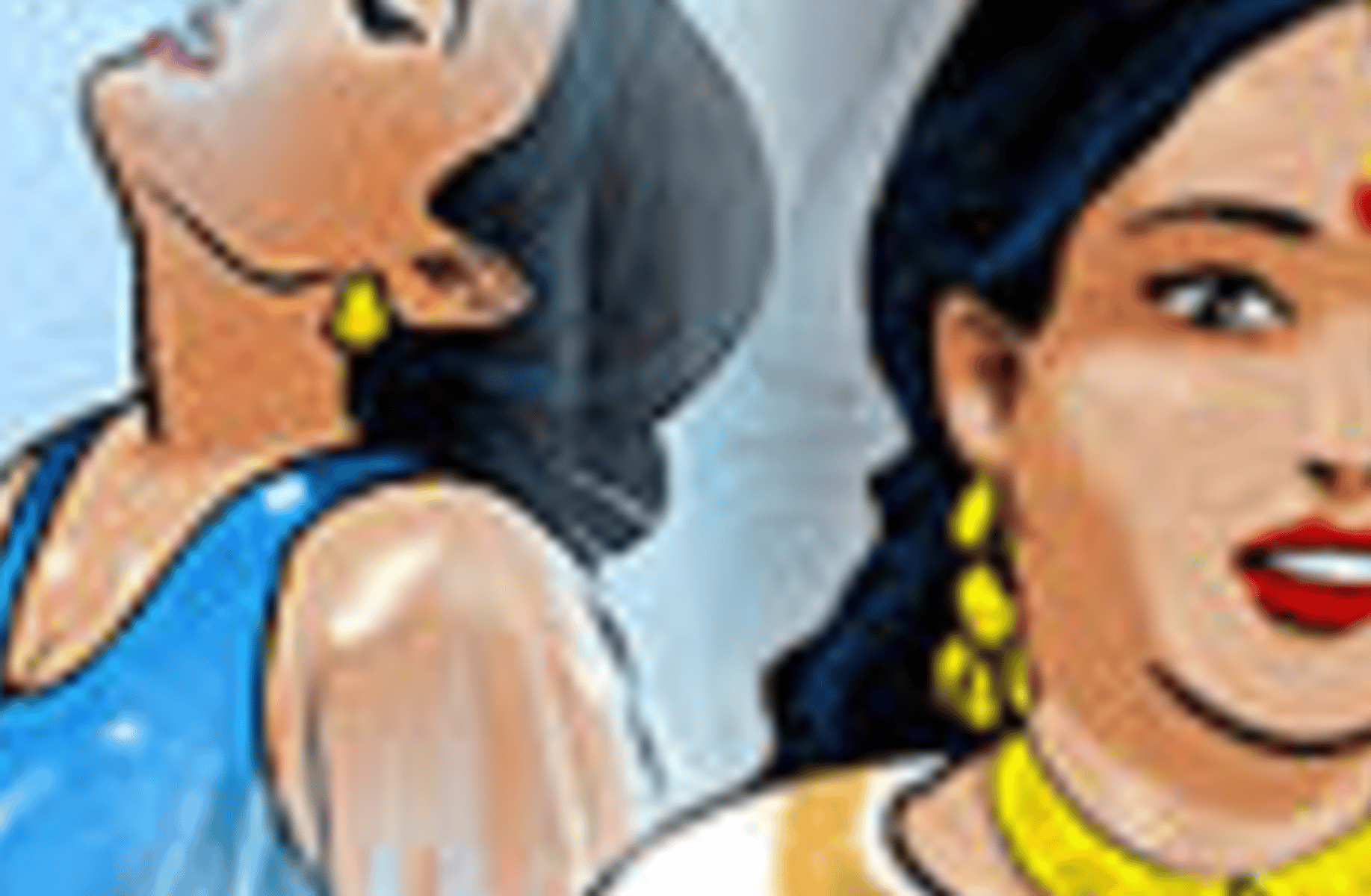 Velamma