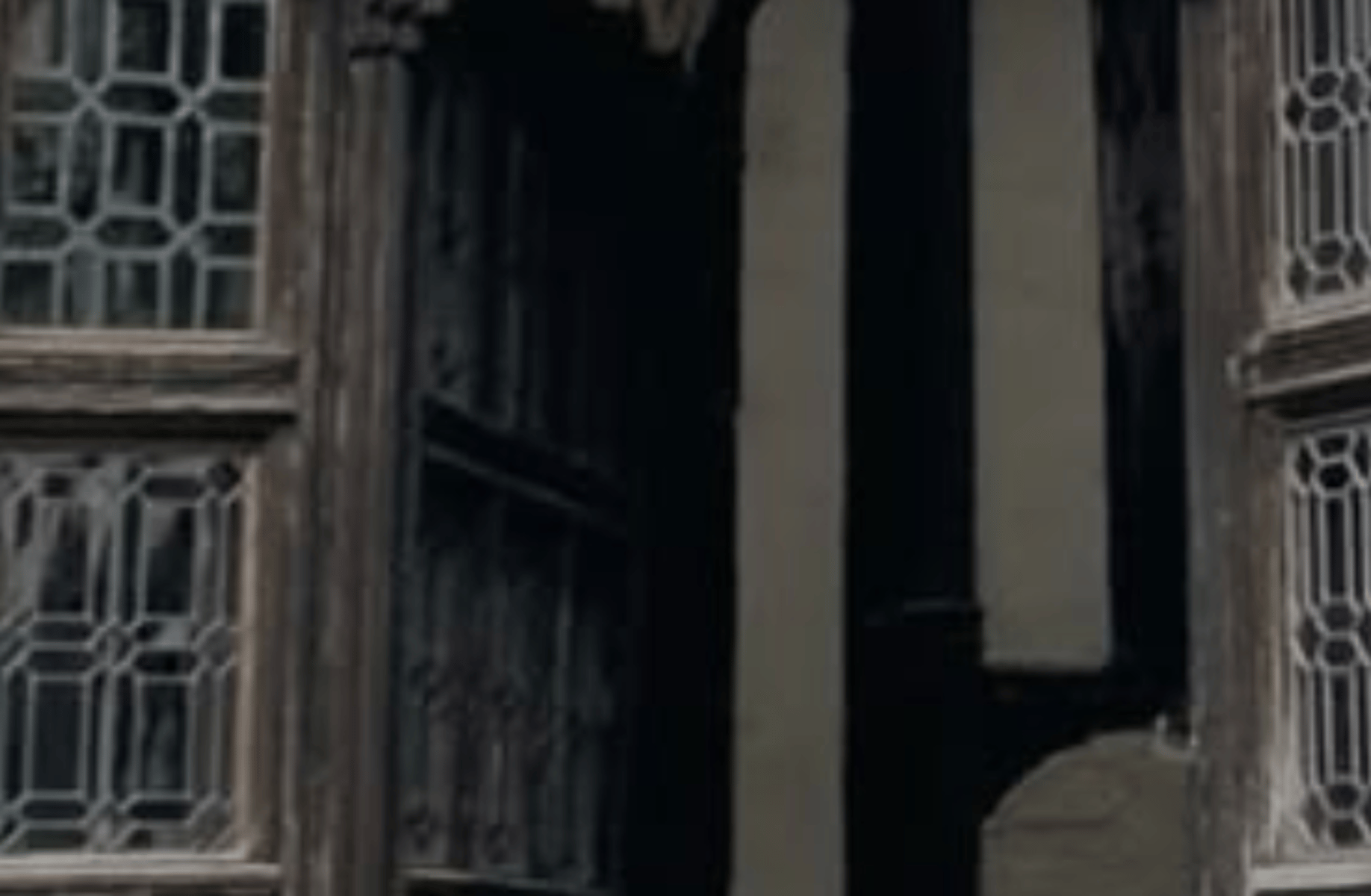 Tudor era