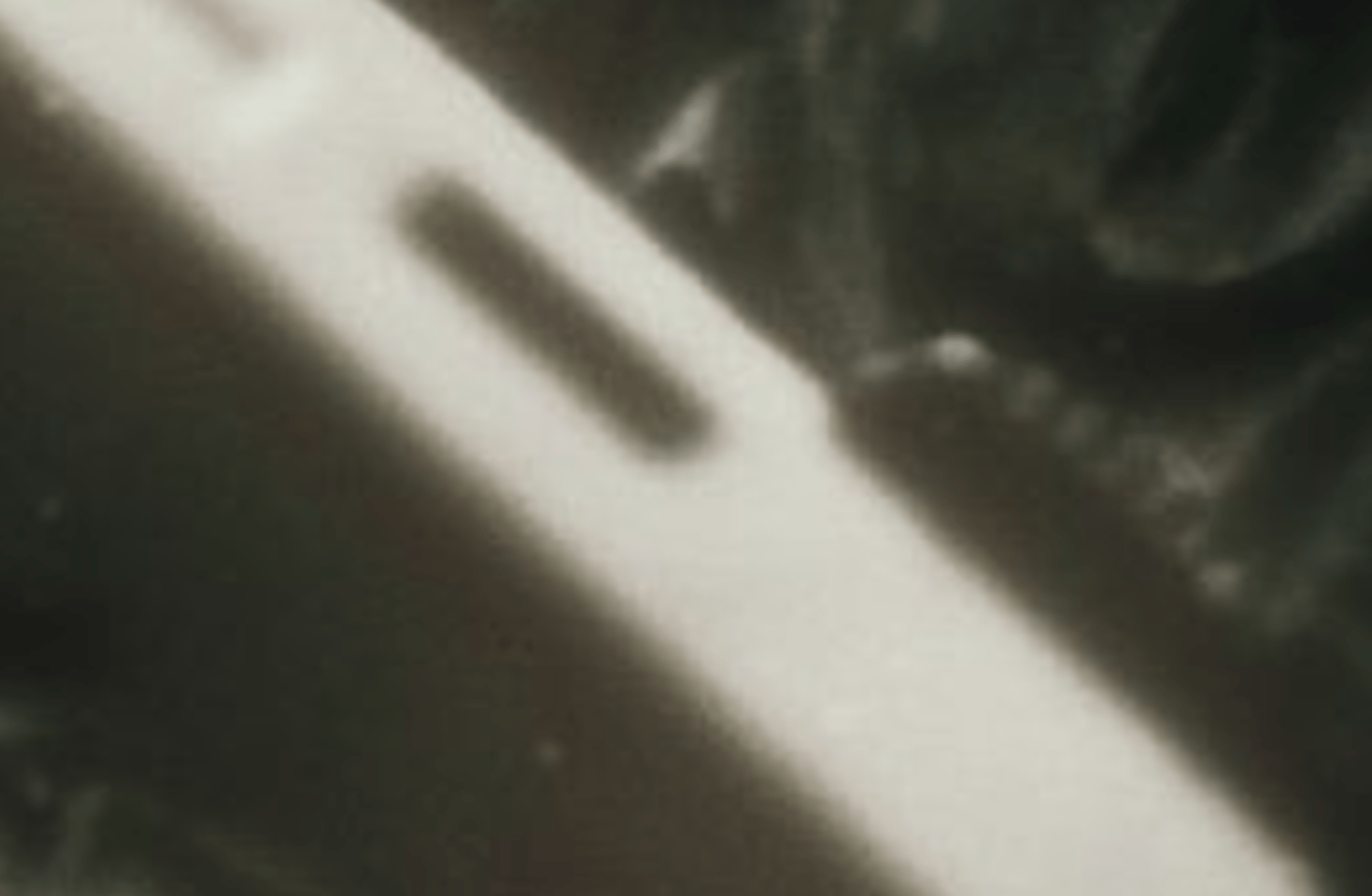 Konig