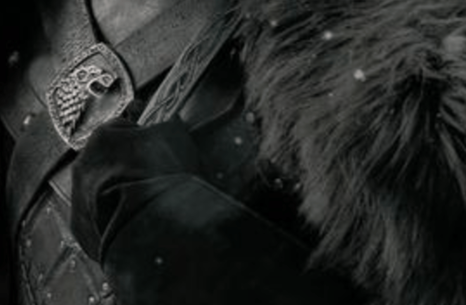 cregan stark