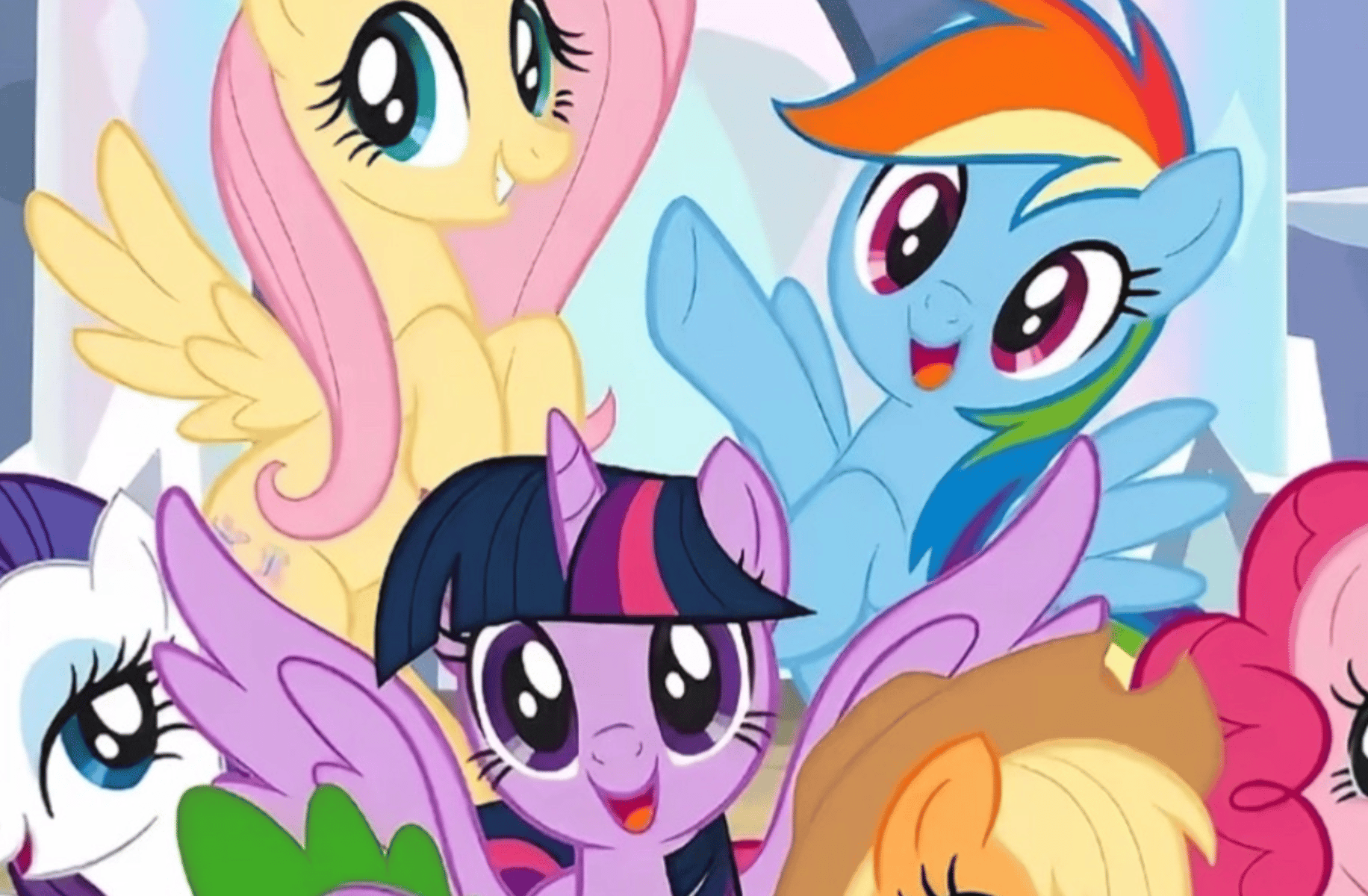 Rarity