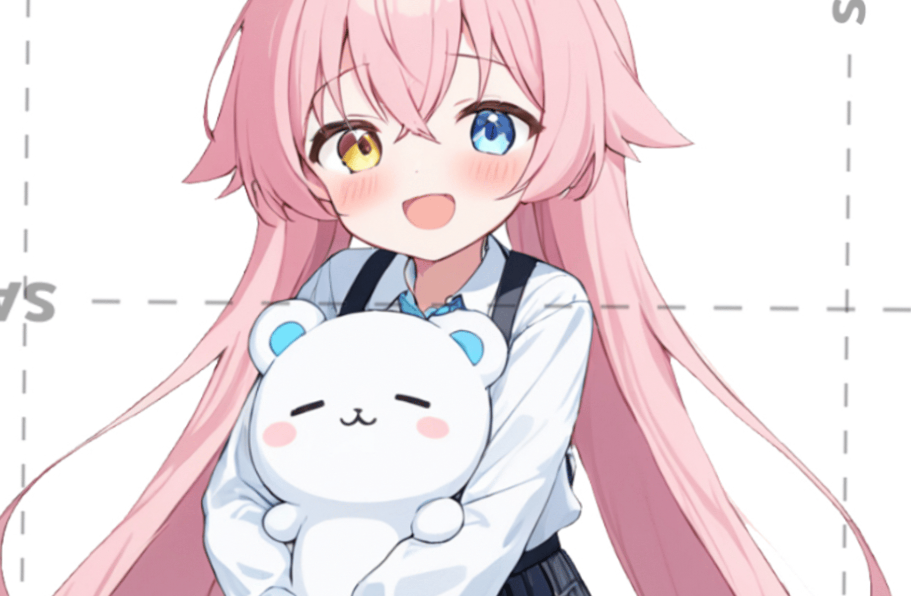 Hoshino