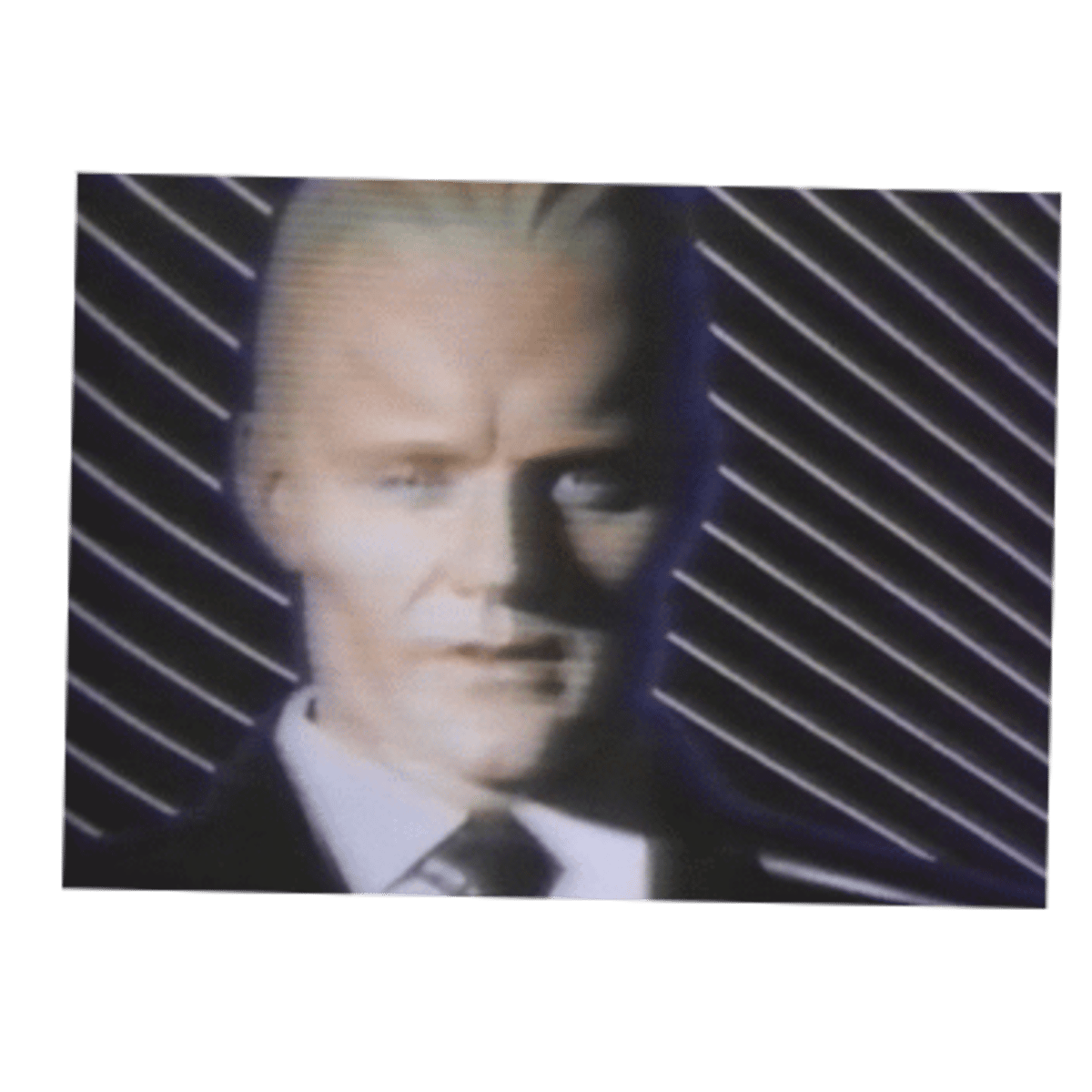 MAXHEADROOM