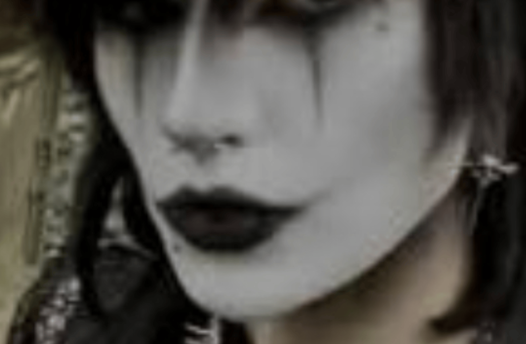 Jayde
