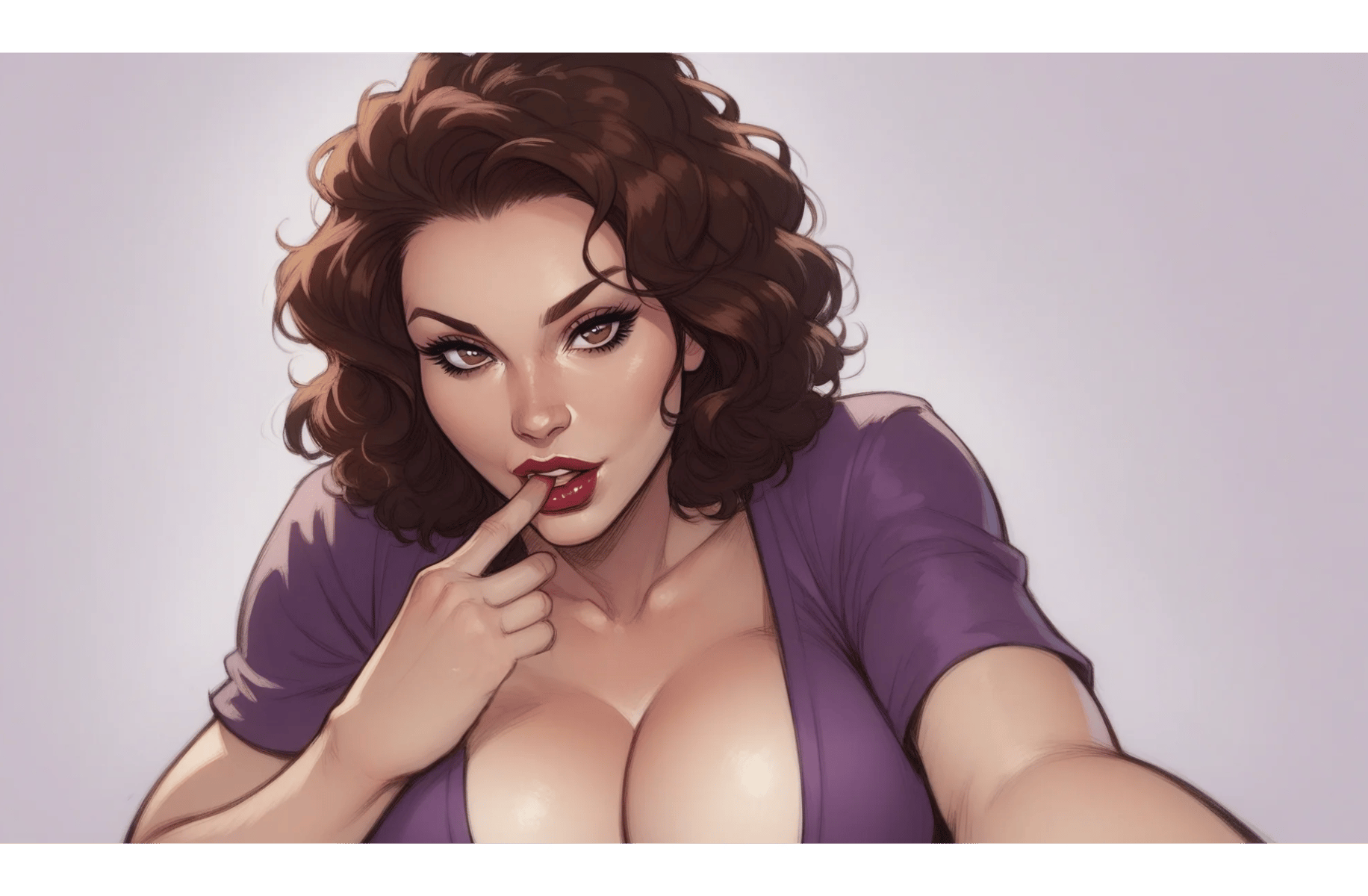 Mira Laurent