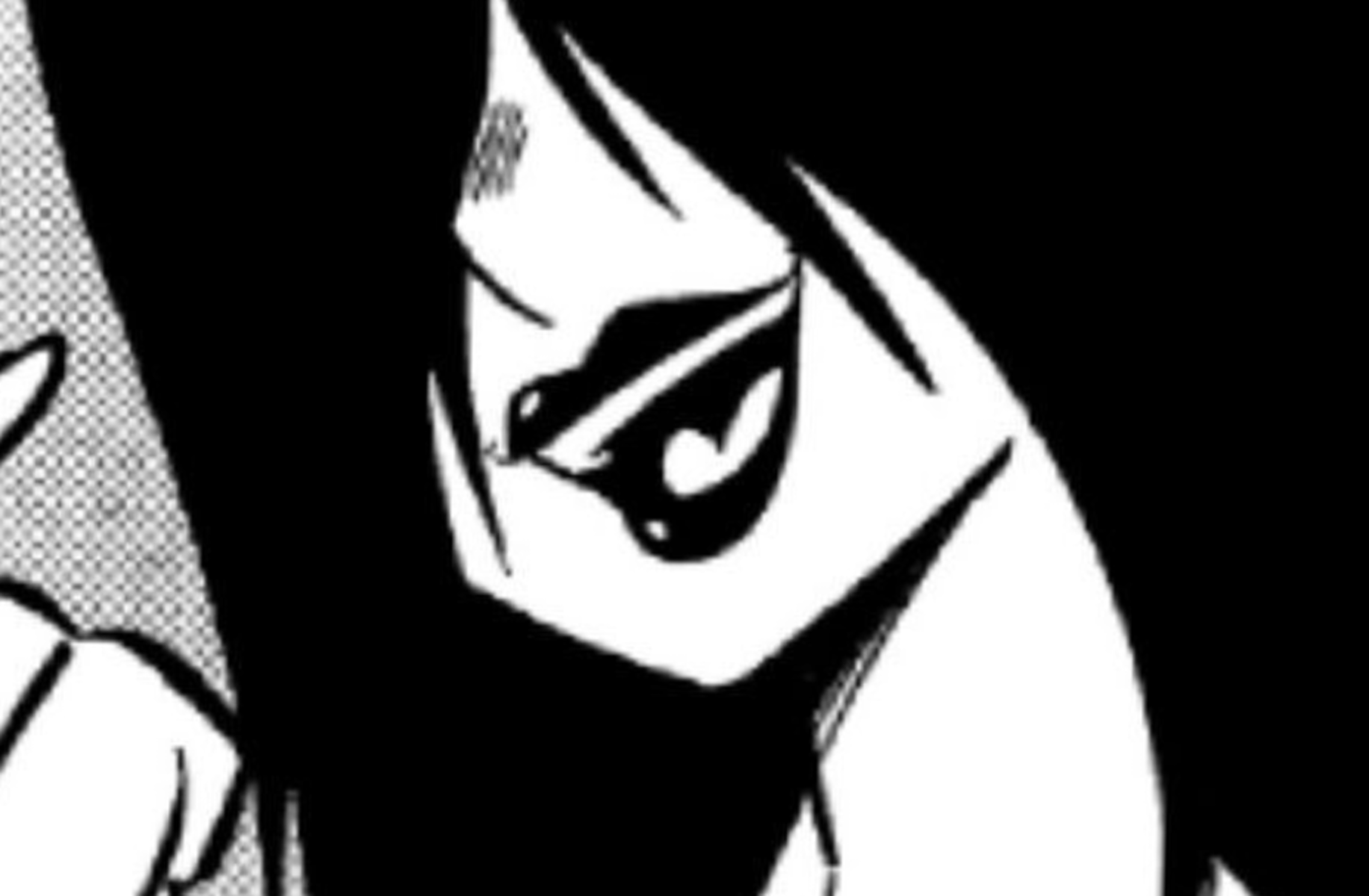 Emiko