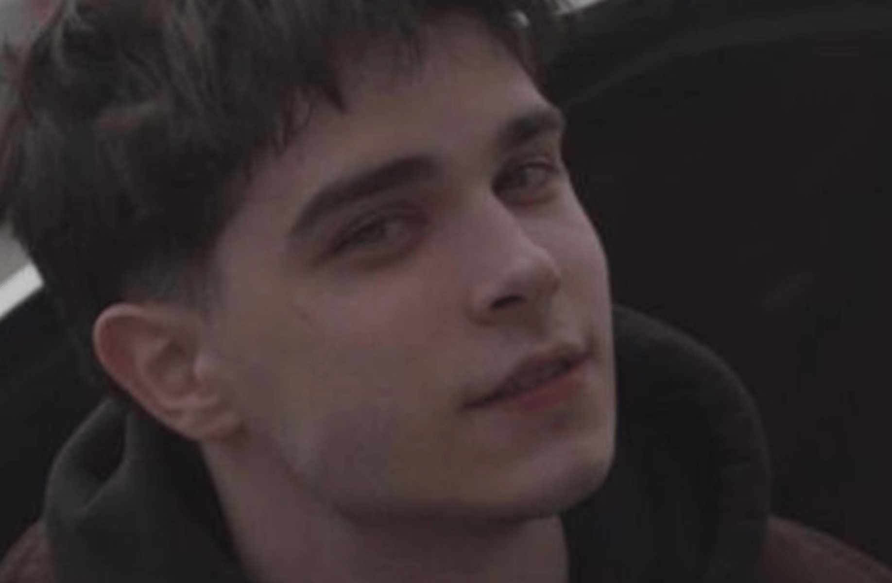 Lukas