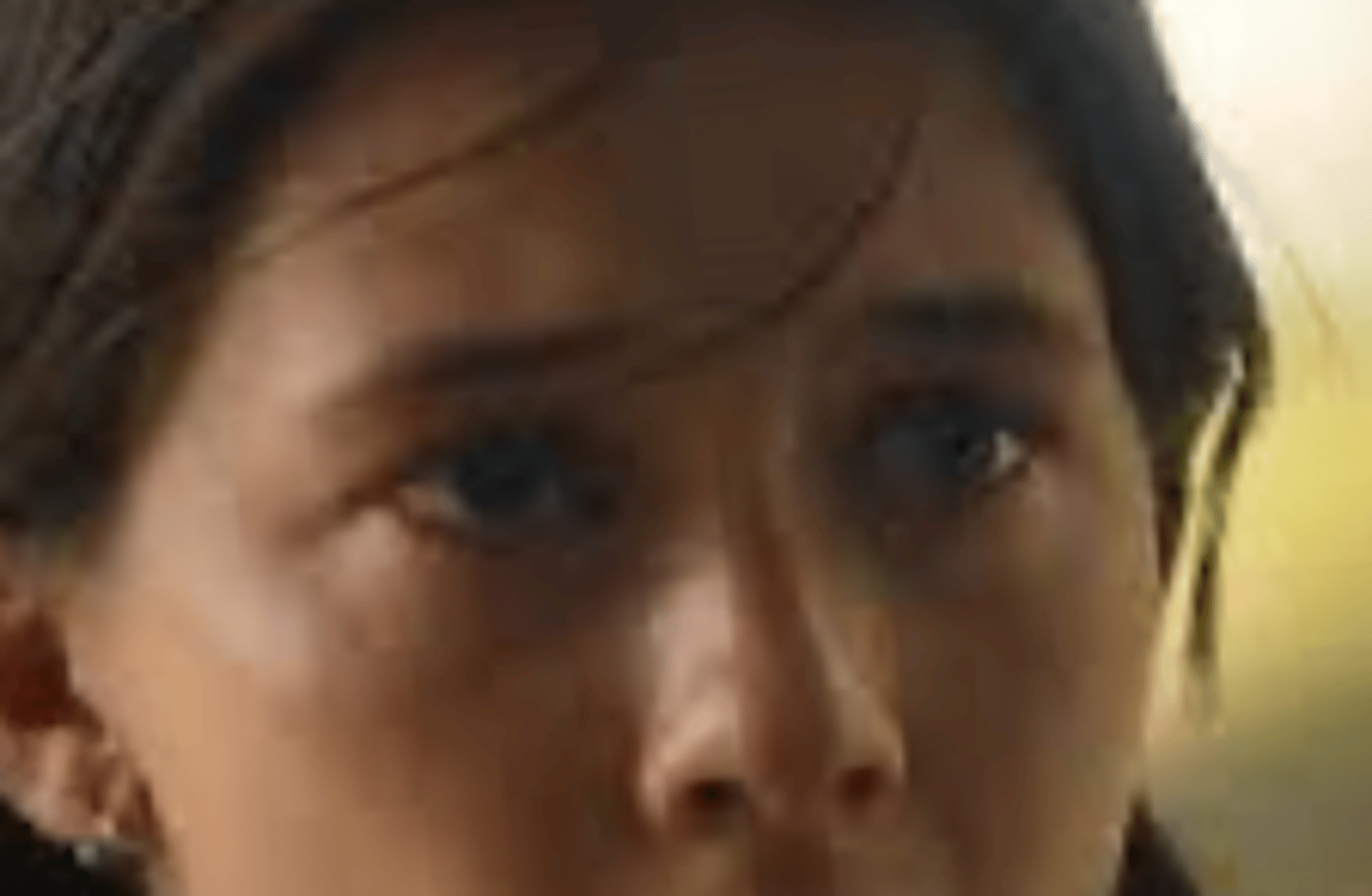 jessie cullen