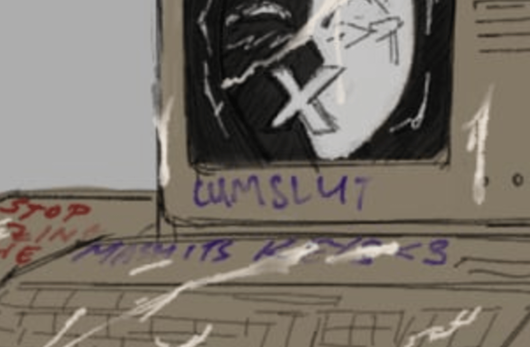 SCP-079