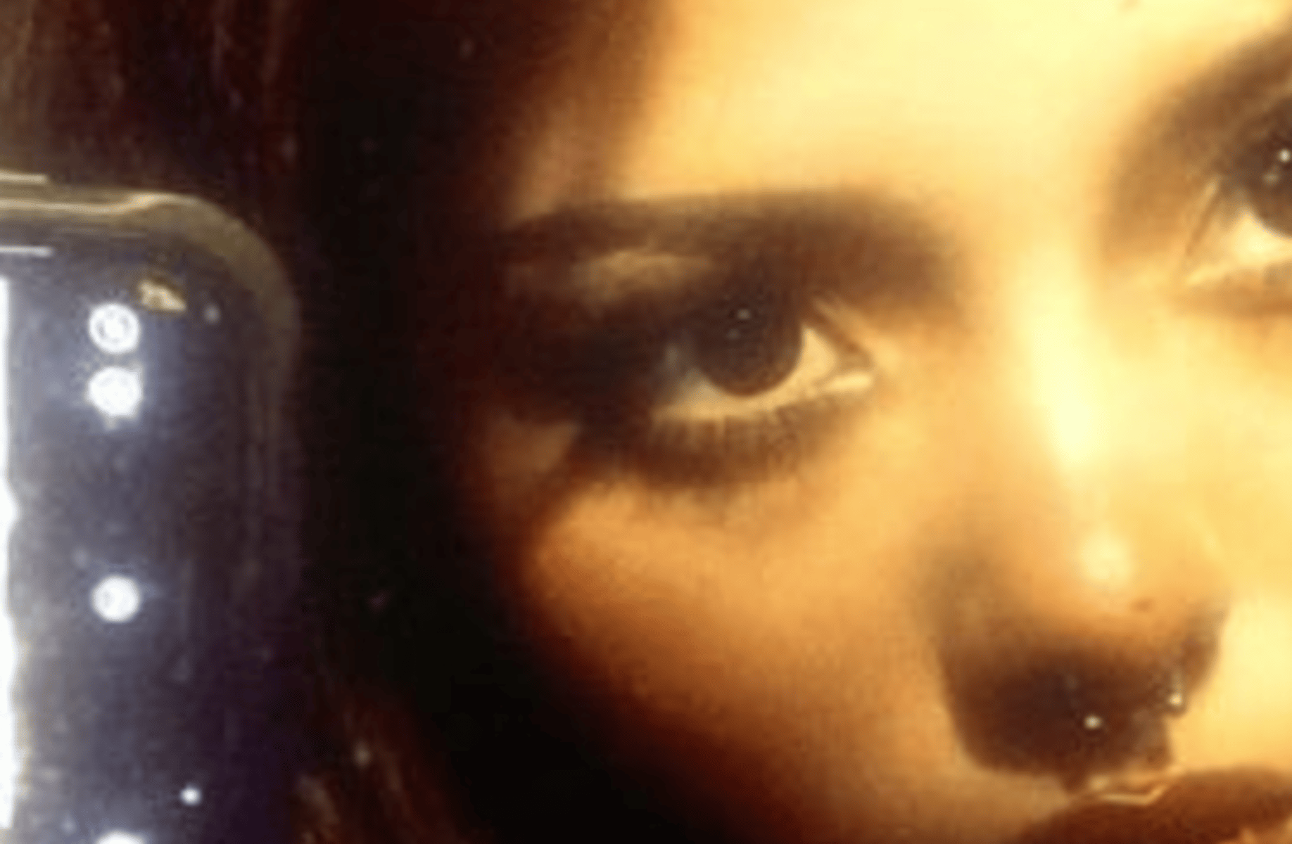 Kara
