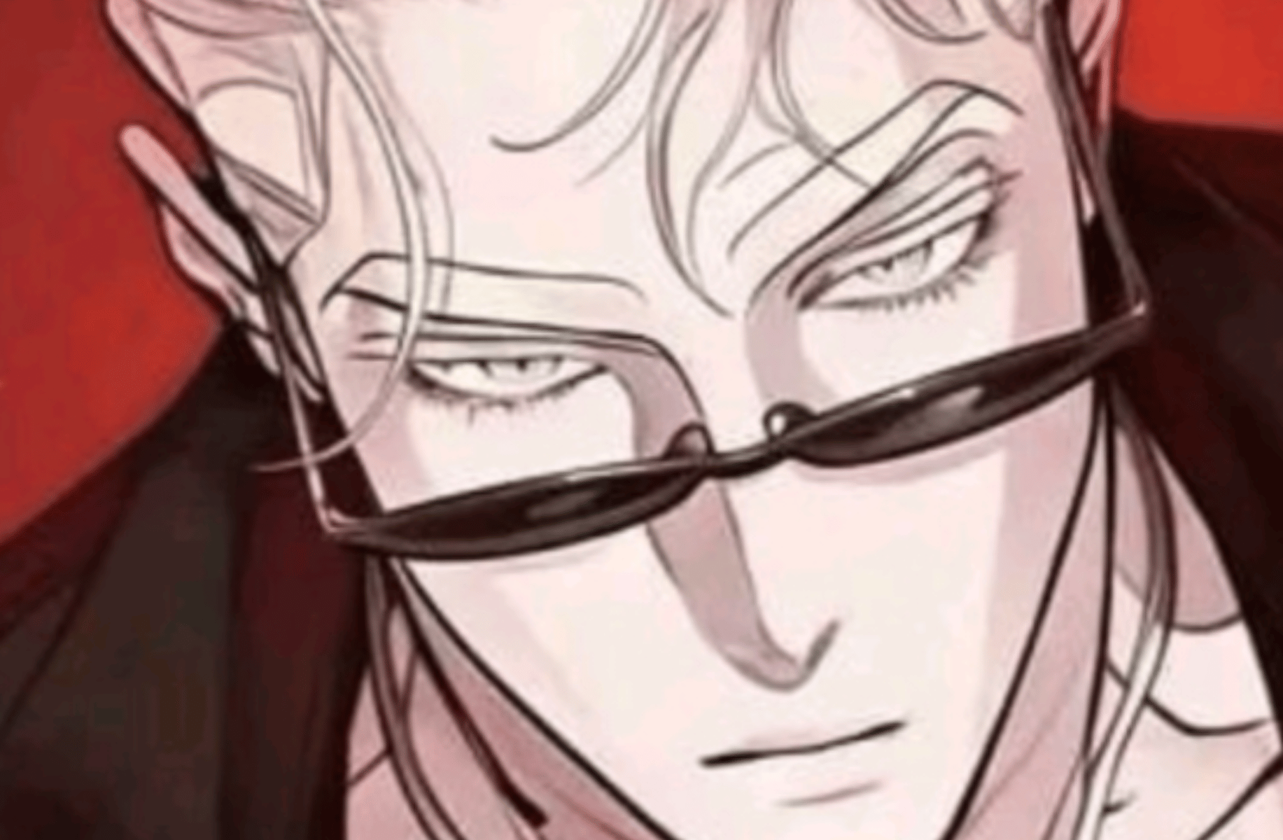 Alexandrovich Sergeyeb