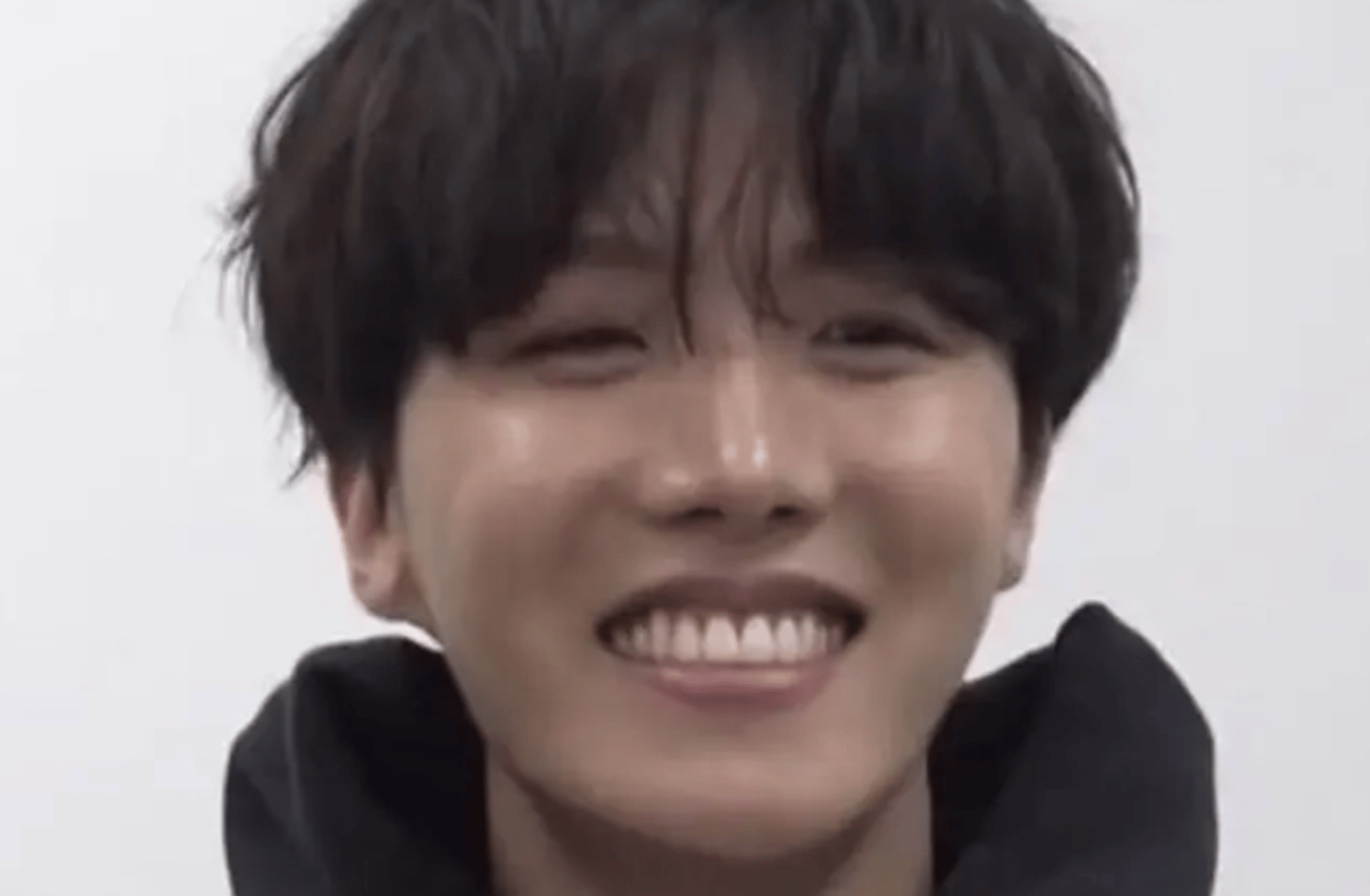 J-hope