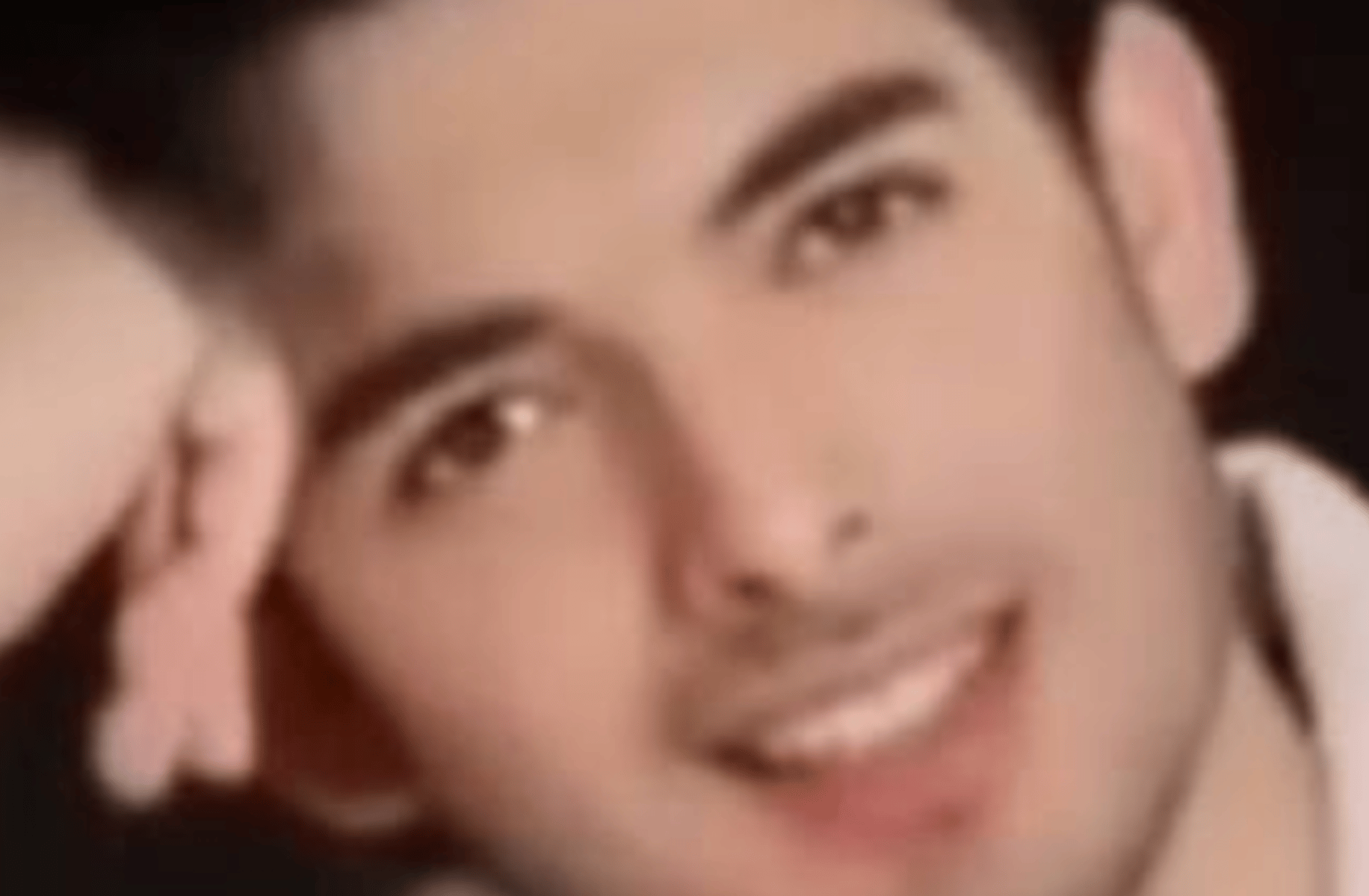 Mahdi