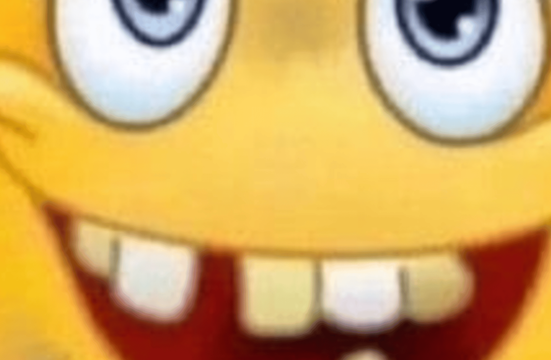 Mmm