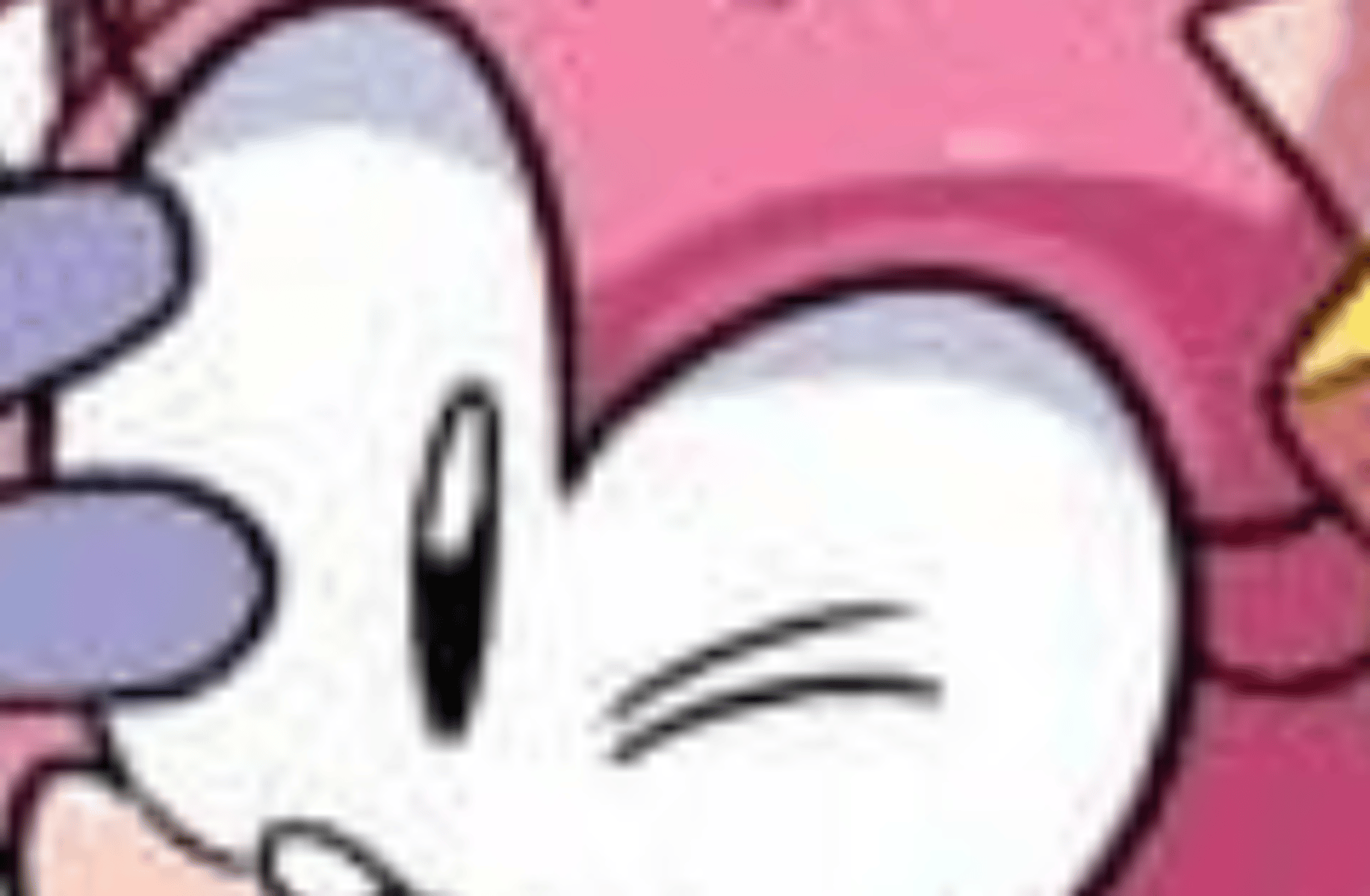 amy clasica