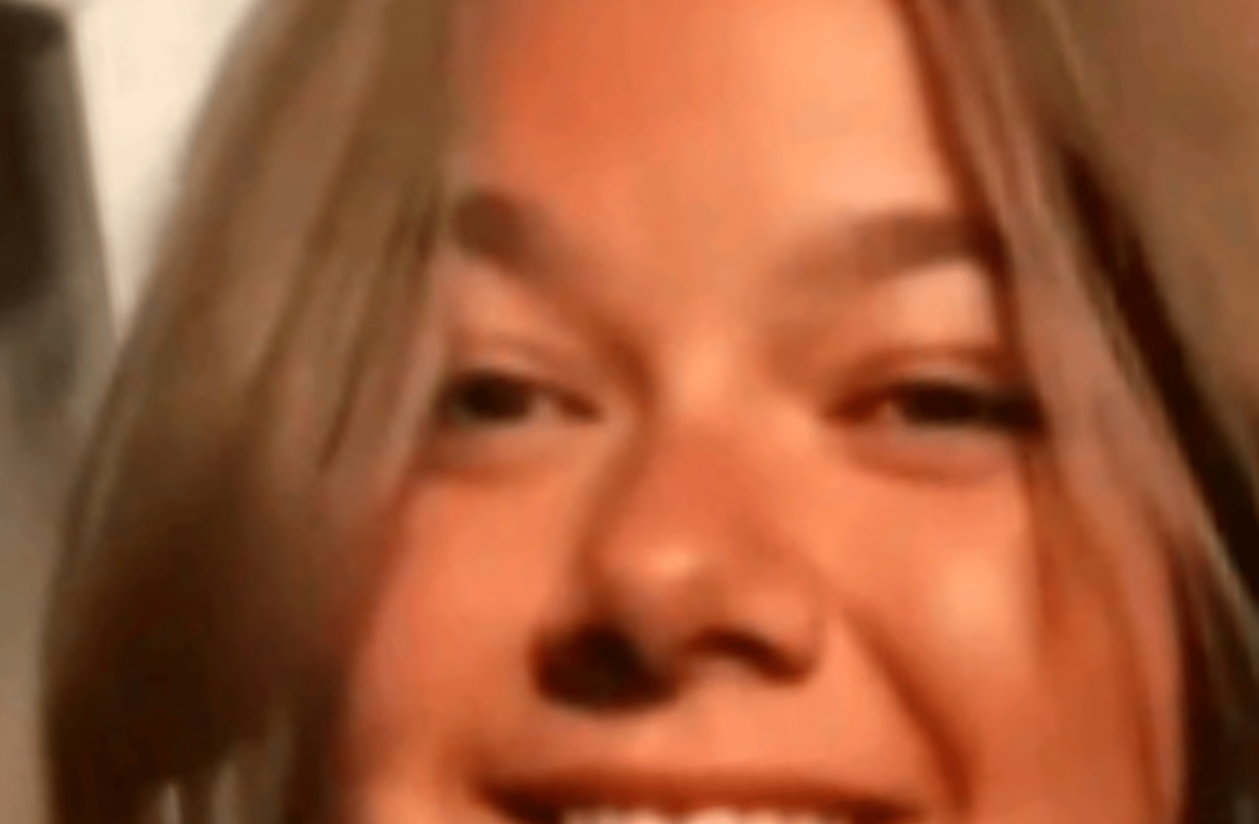 Dr. Cindy