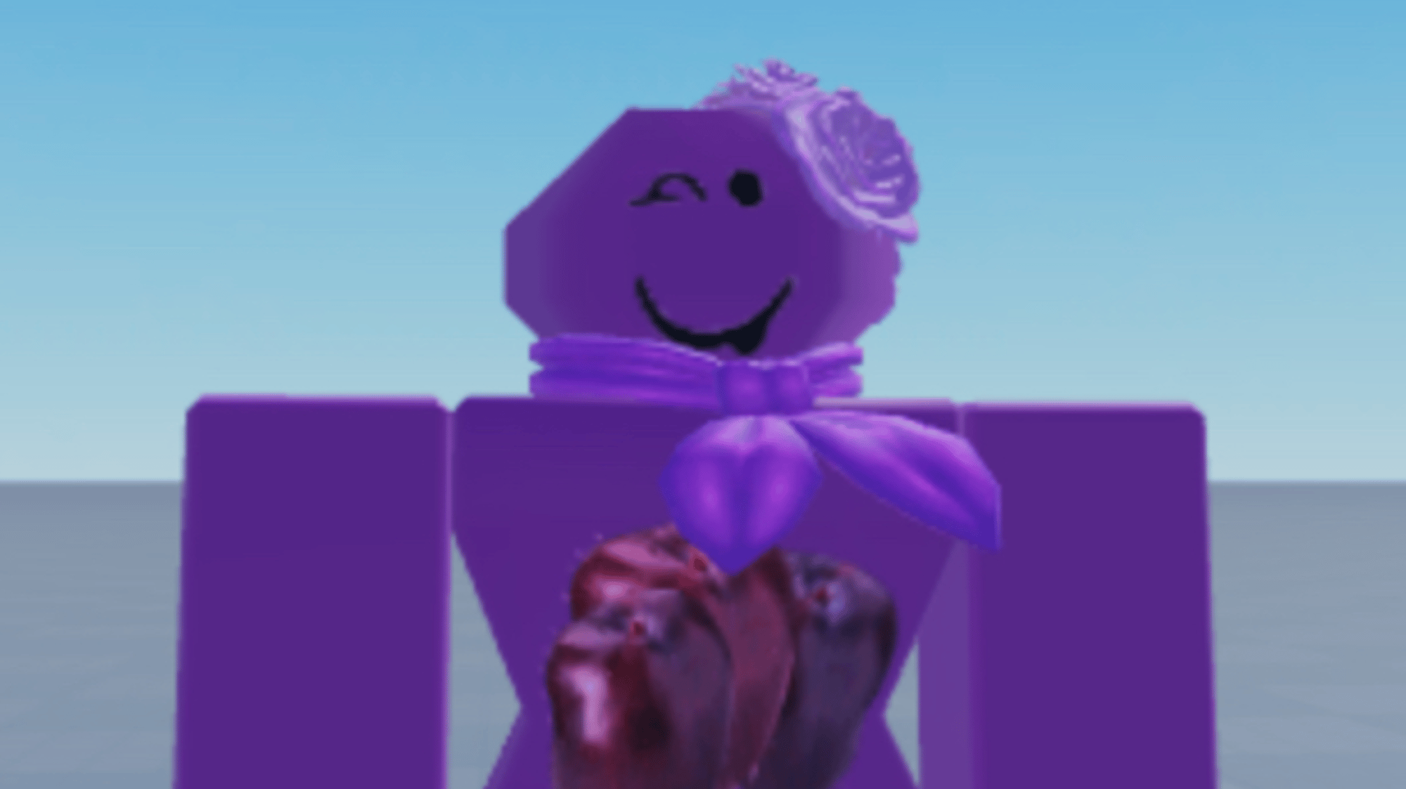 Ro5i3L4ssy