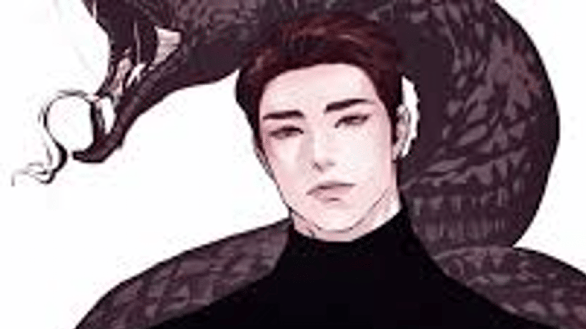 Choi pilwon