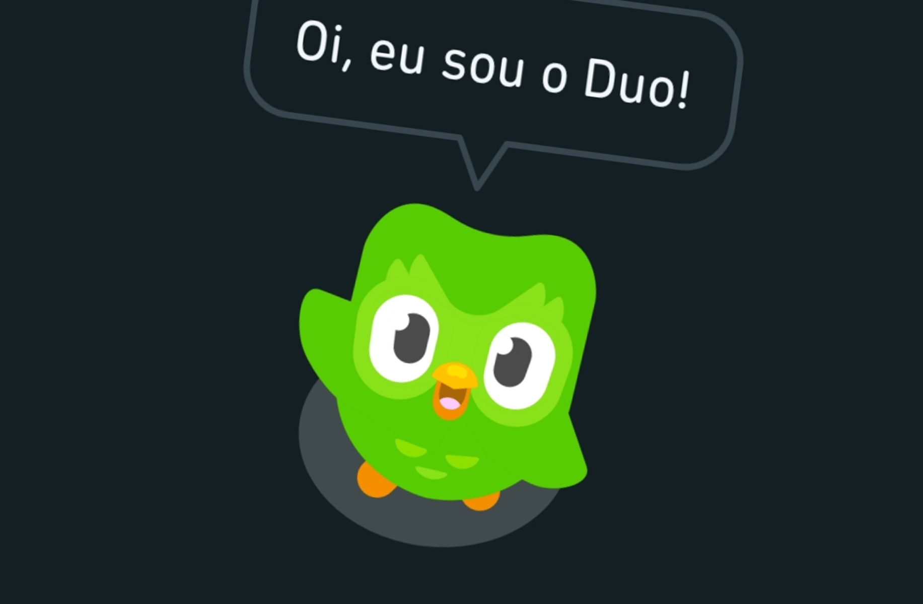 Doulingo