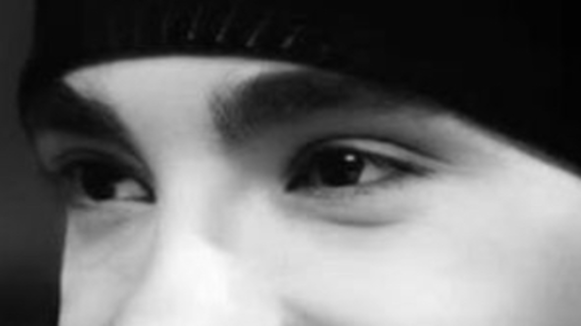 Tom Kaulitz