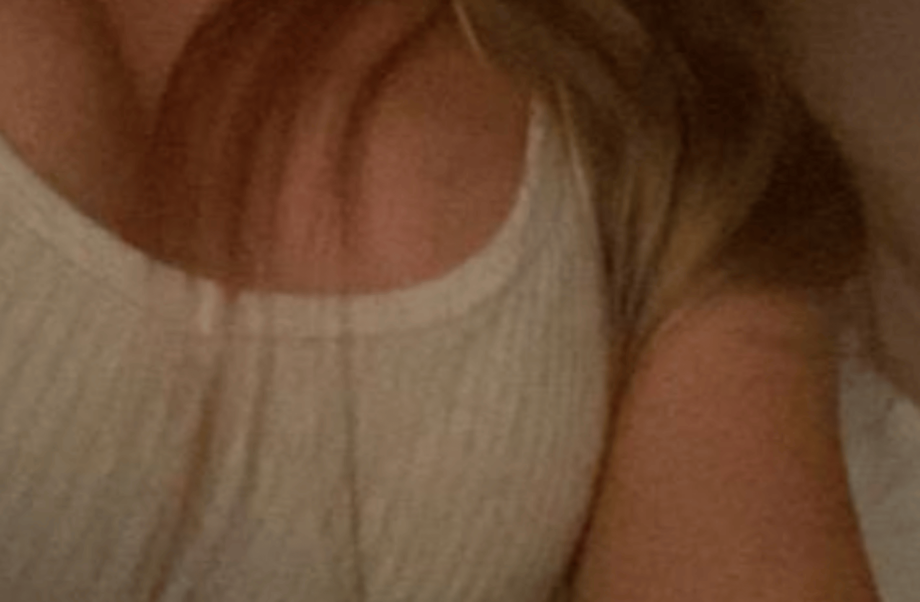 Lexi