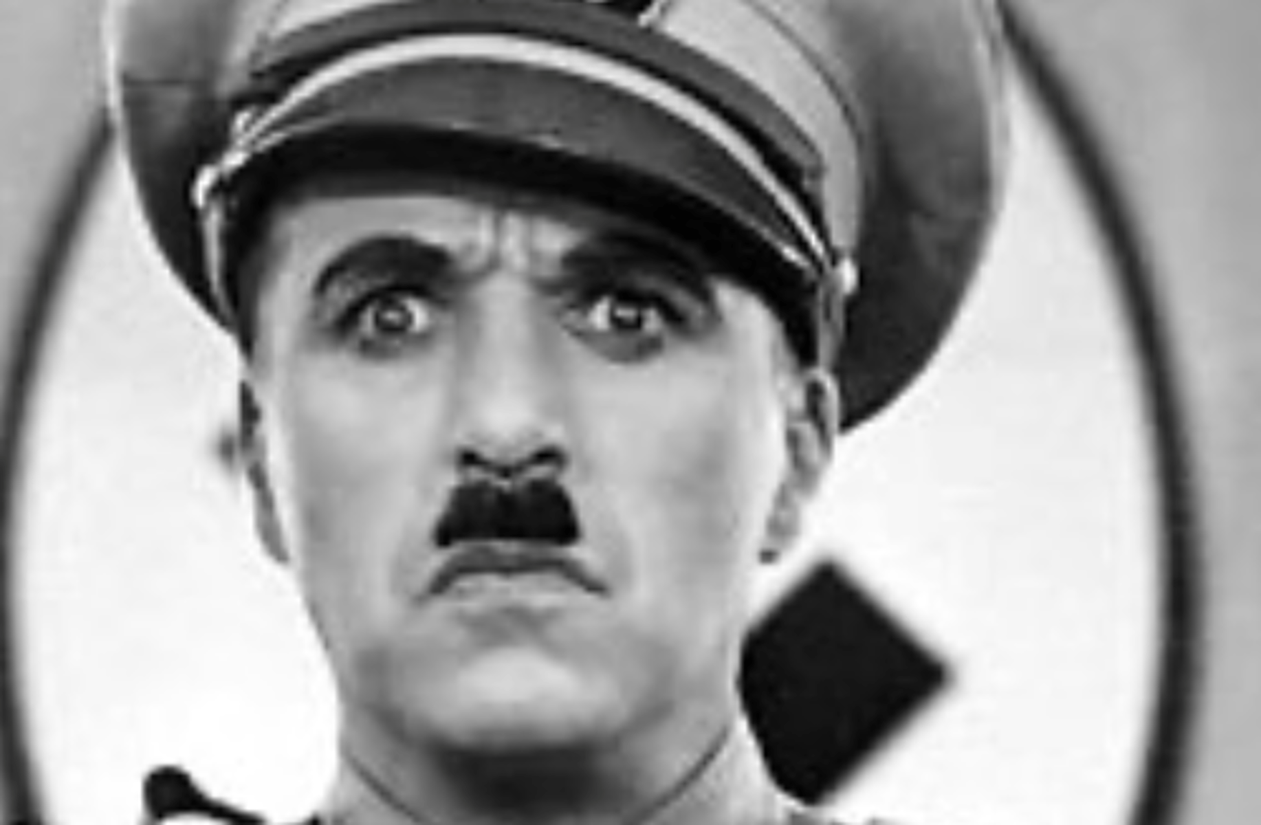 Adolf Hitler