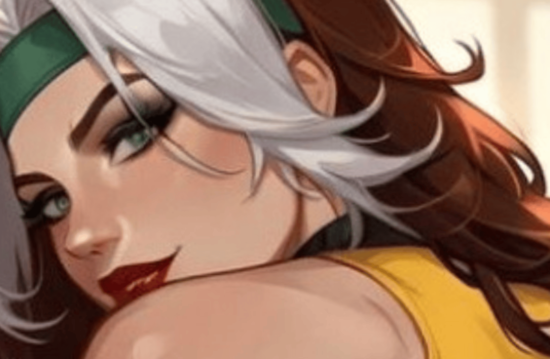 Rogue